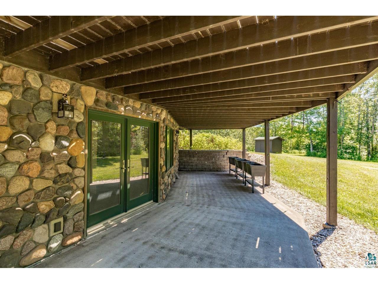 4040 Normanna Rd Duluth MN 55803 6126744 image68