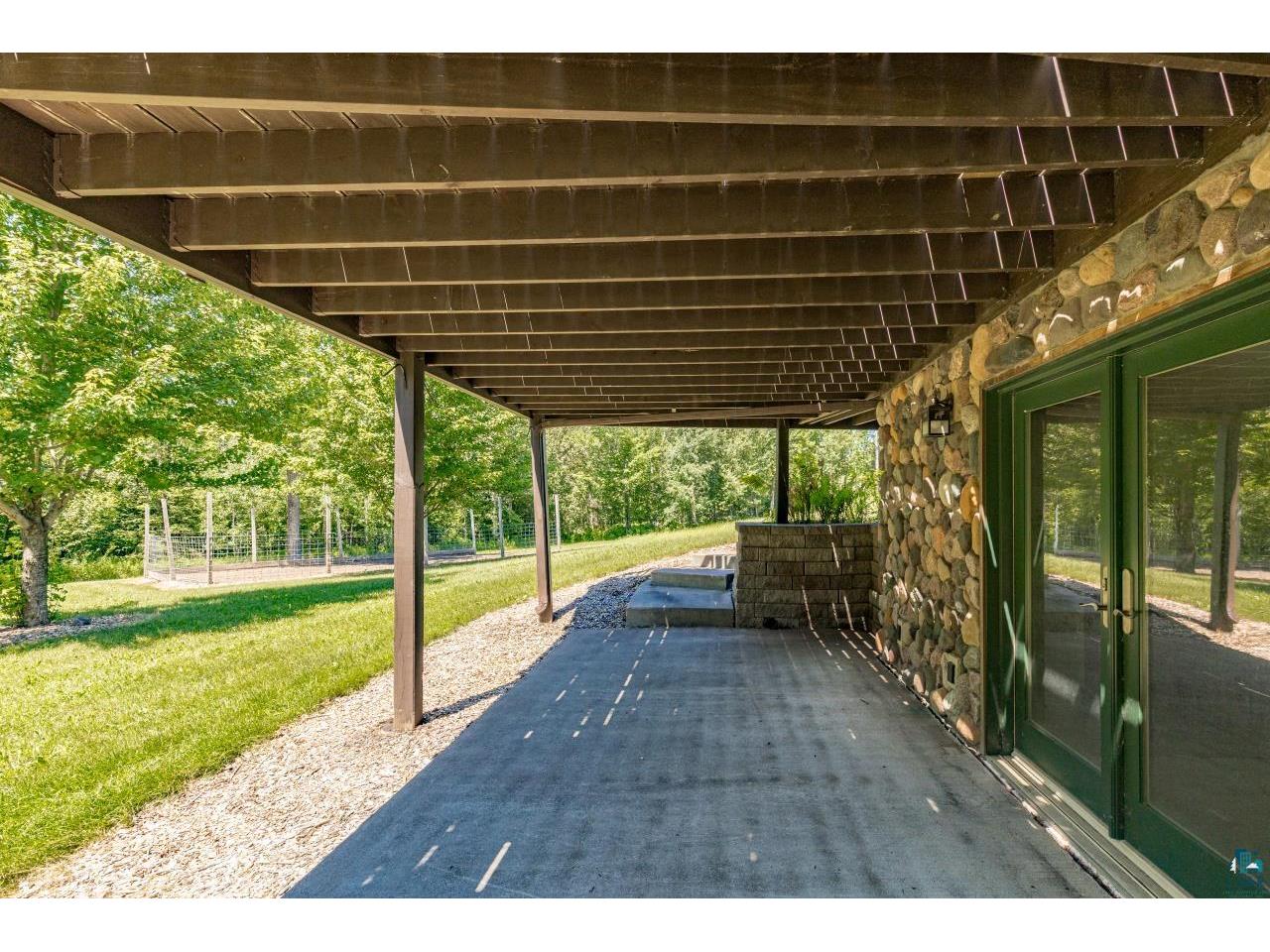 4040 Normanna Rd Duluth MN 55803 6126744 image69