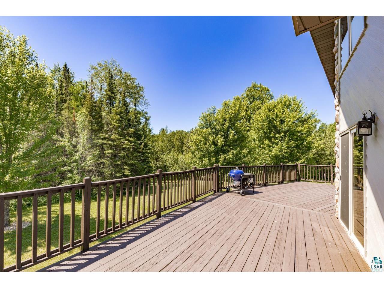 4040 Normanna Rd Duluth MN 55803 6126744 image7