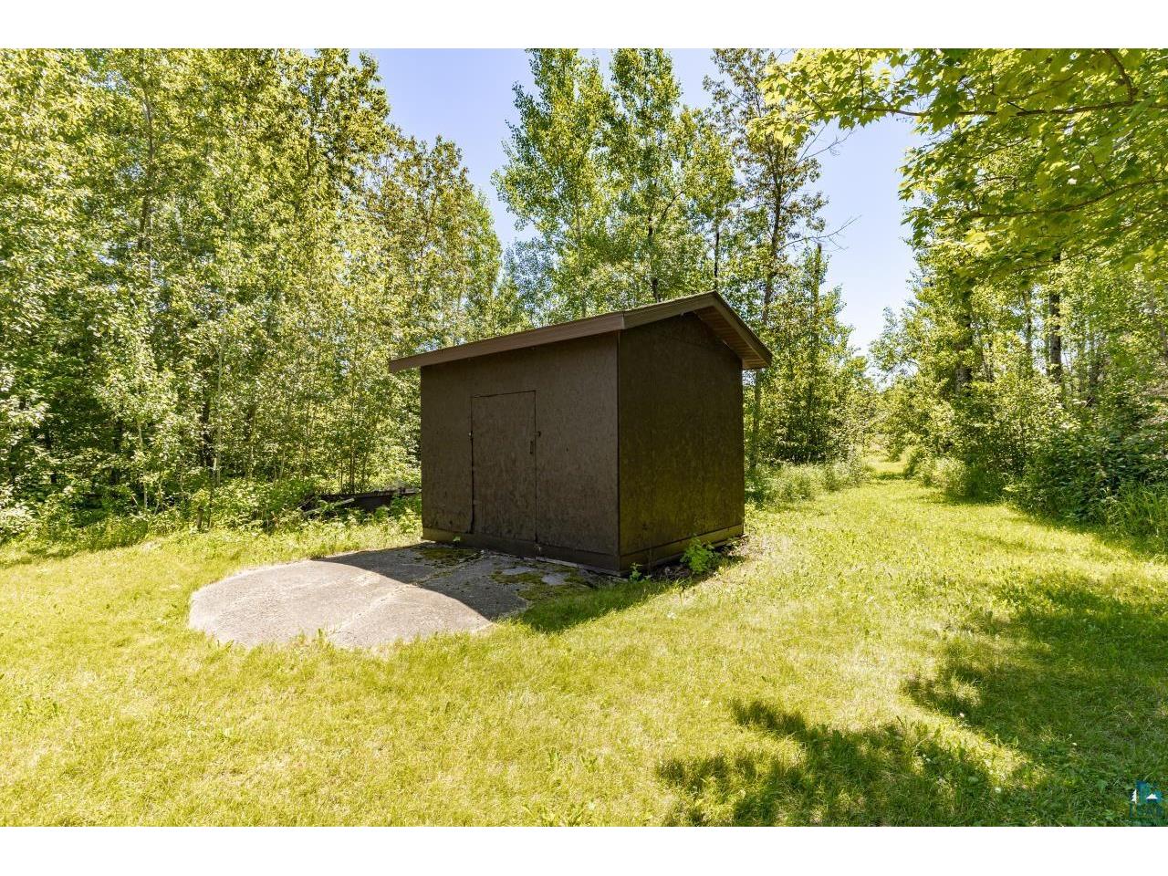 4040 Normanna Rd Duluth MN 55803 6126744 image71