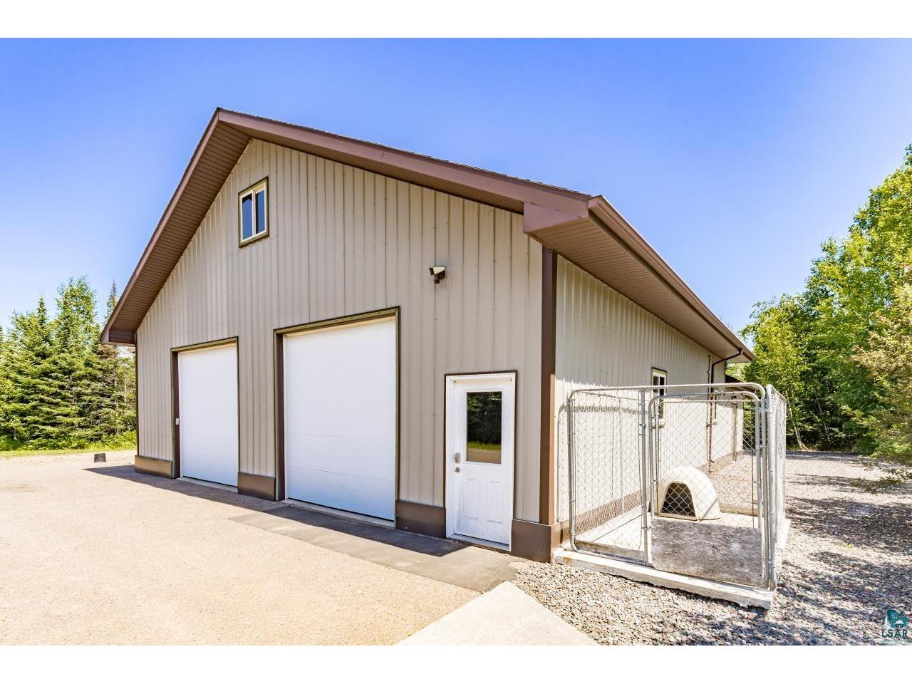 4040 Normanna Rd Duluth MN 55803 6126744 image72