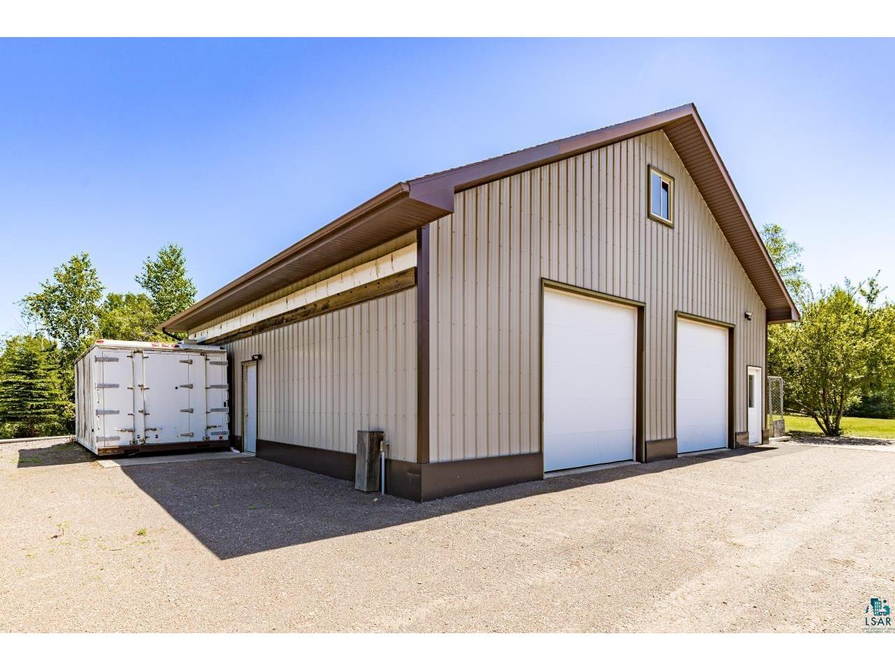 4040 Normanna Rd Duluth MN 55803 6126744 image73