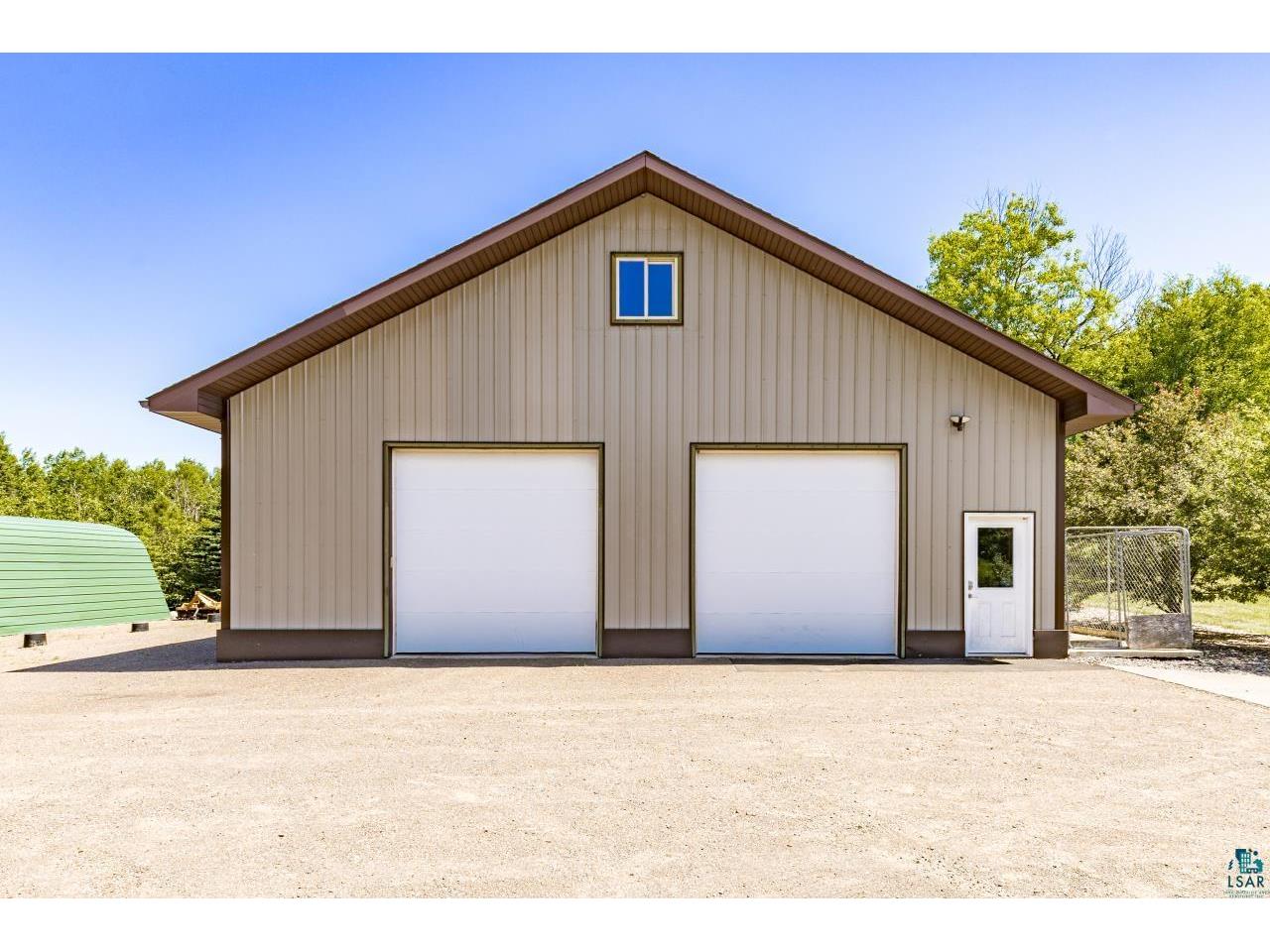 4040 Normanna Rd Duluth MN 55803 6126744 image74