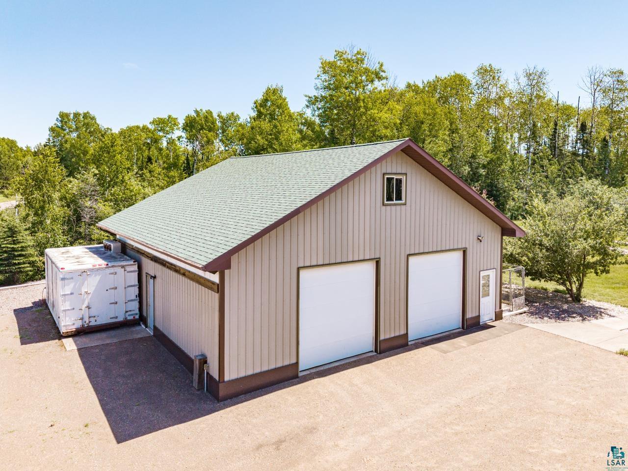 4040 Normanna Rd Duluth MN 55803 6126744 image76