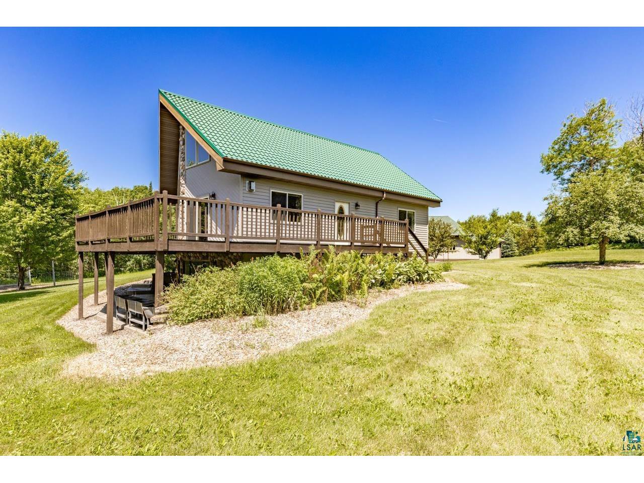 4040 Normanna Rd Duluth MN 55803 6126744 image8