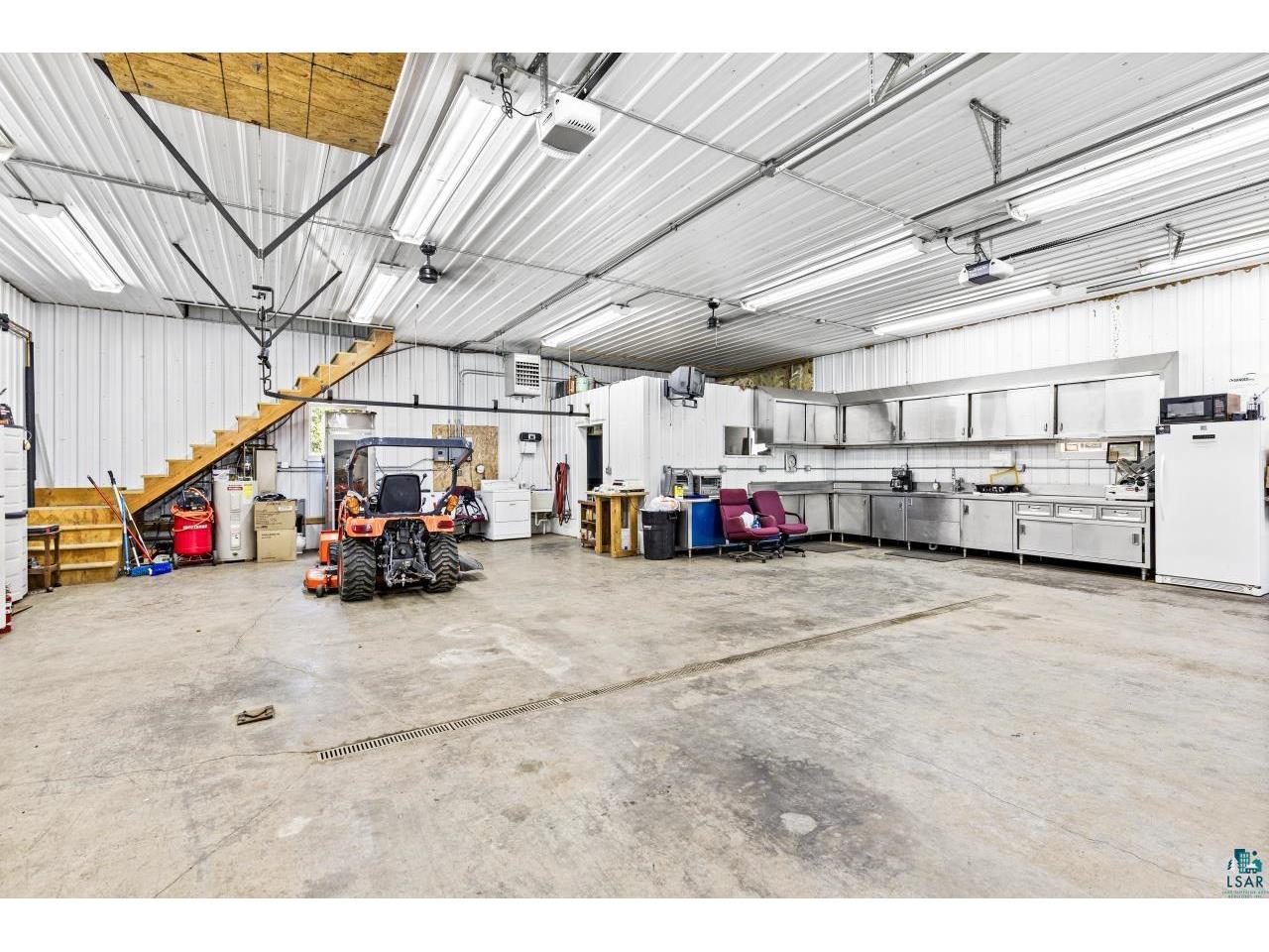 4040 Normanna Rd Duluth MN 55803 6126744 image80