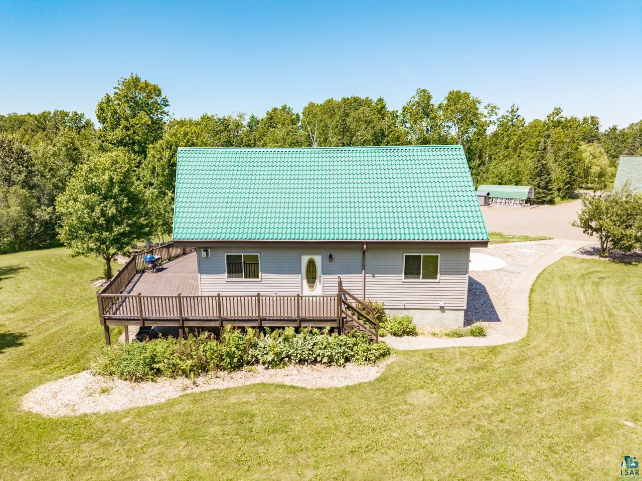 4040 Normanna Rd Duluth MN 55803 6126744 image83