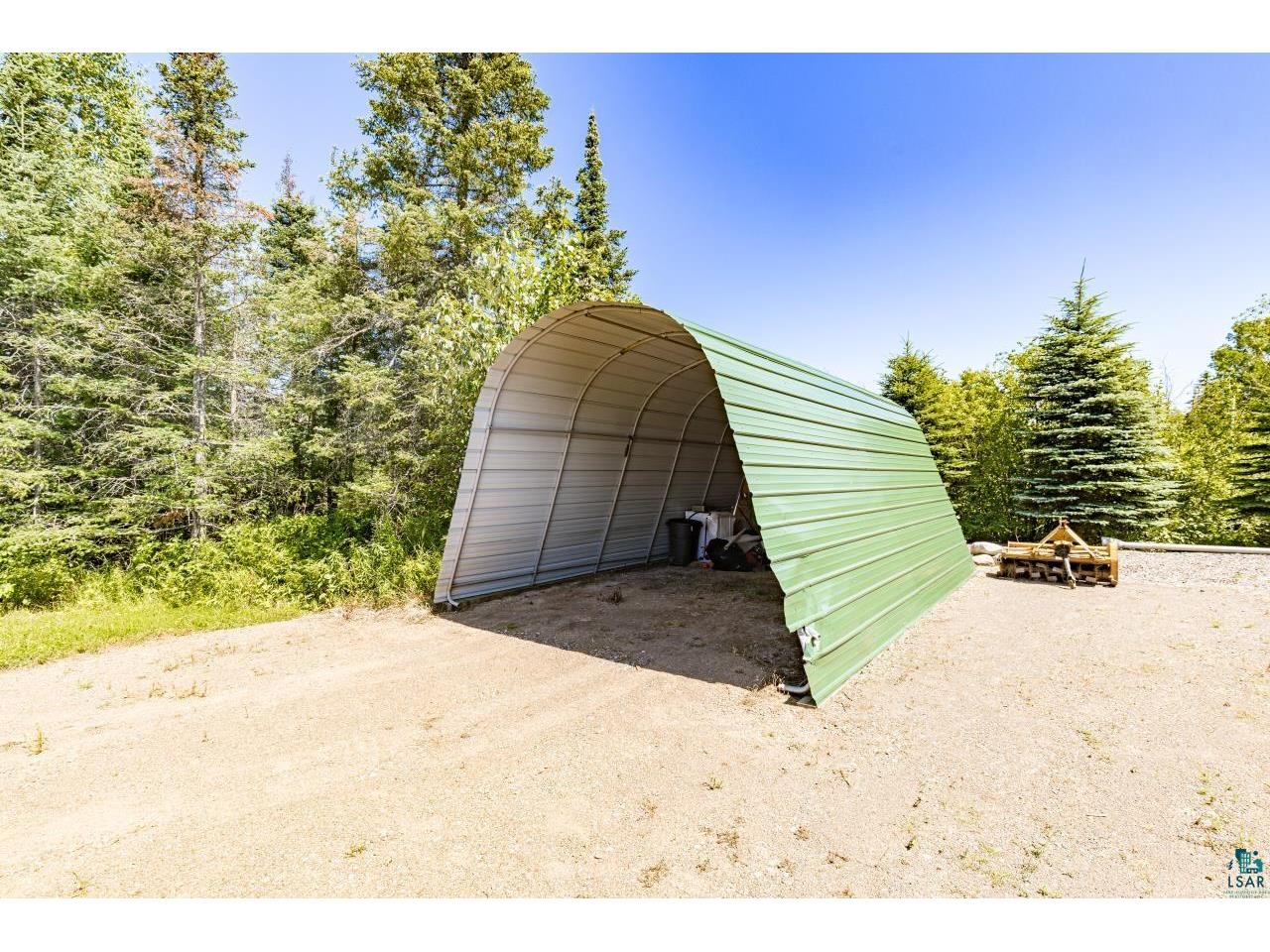 4040 Normanna Rd Duluth MN 55803 6126744 image85