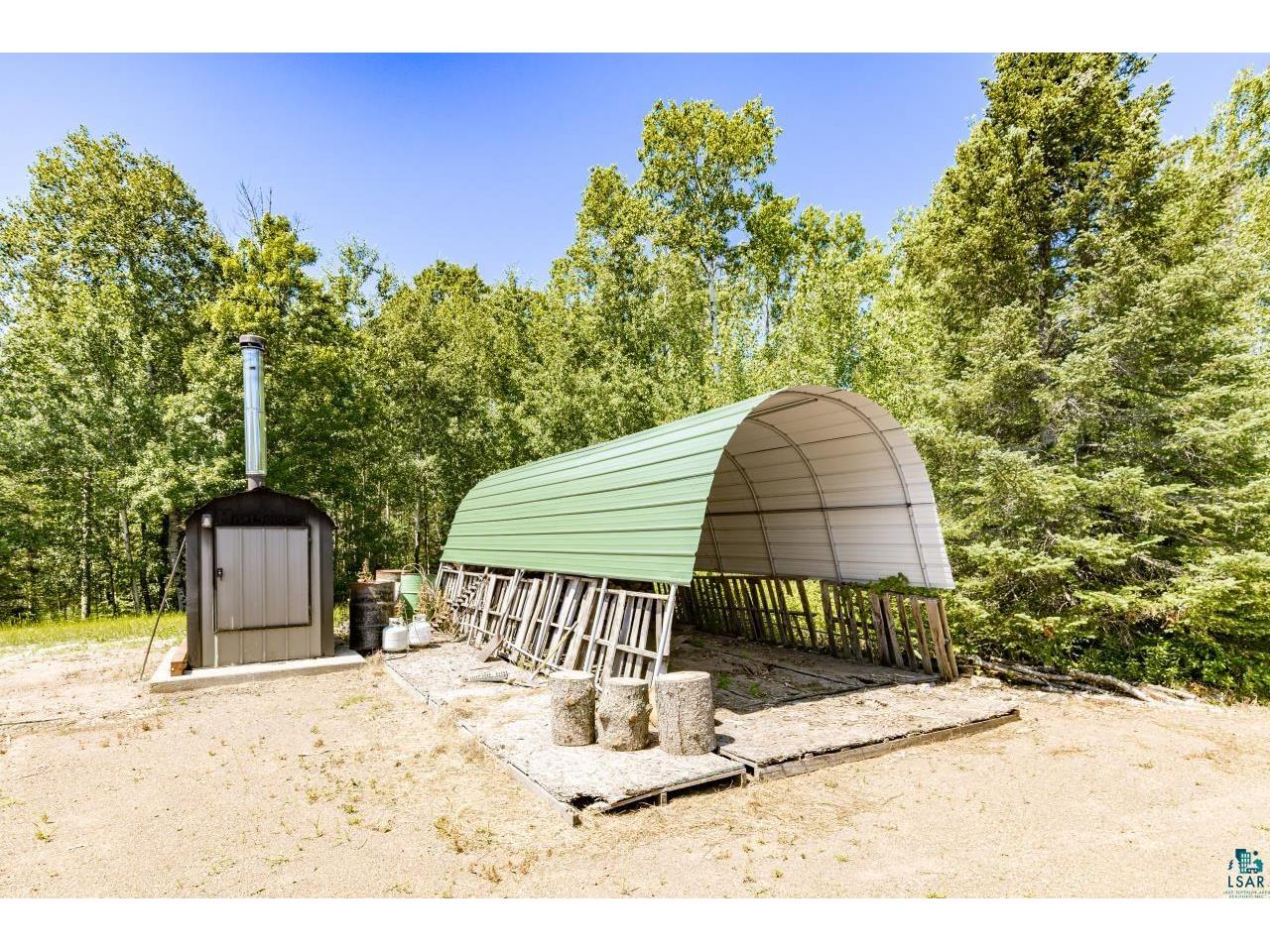 4040 Normanna Rd Duluth MN 55803 6126744 image86