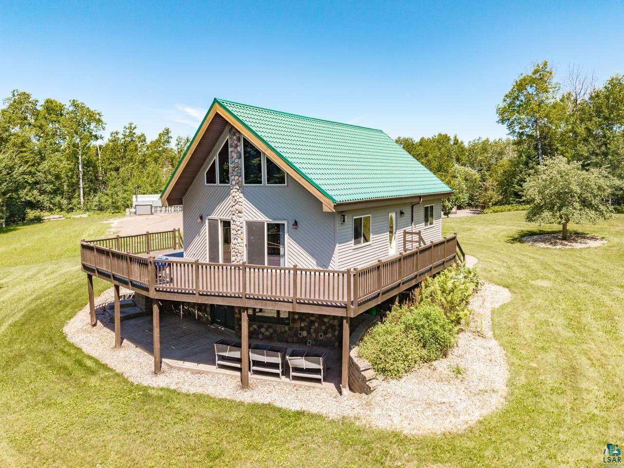 4040 Normanna Rd Duluth MN 55803 6126744 image87