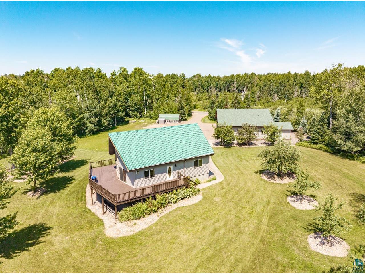 4040 Normanna Rd Duluth MN 55803 6126744 image89