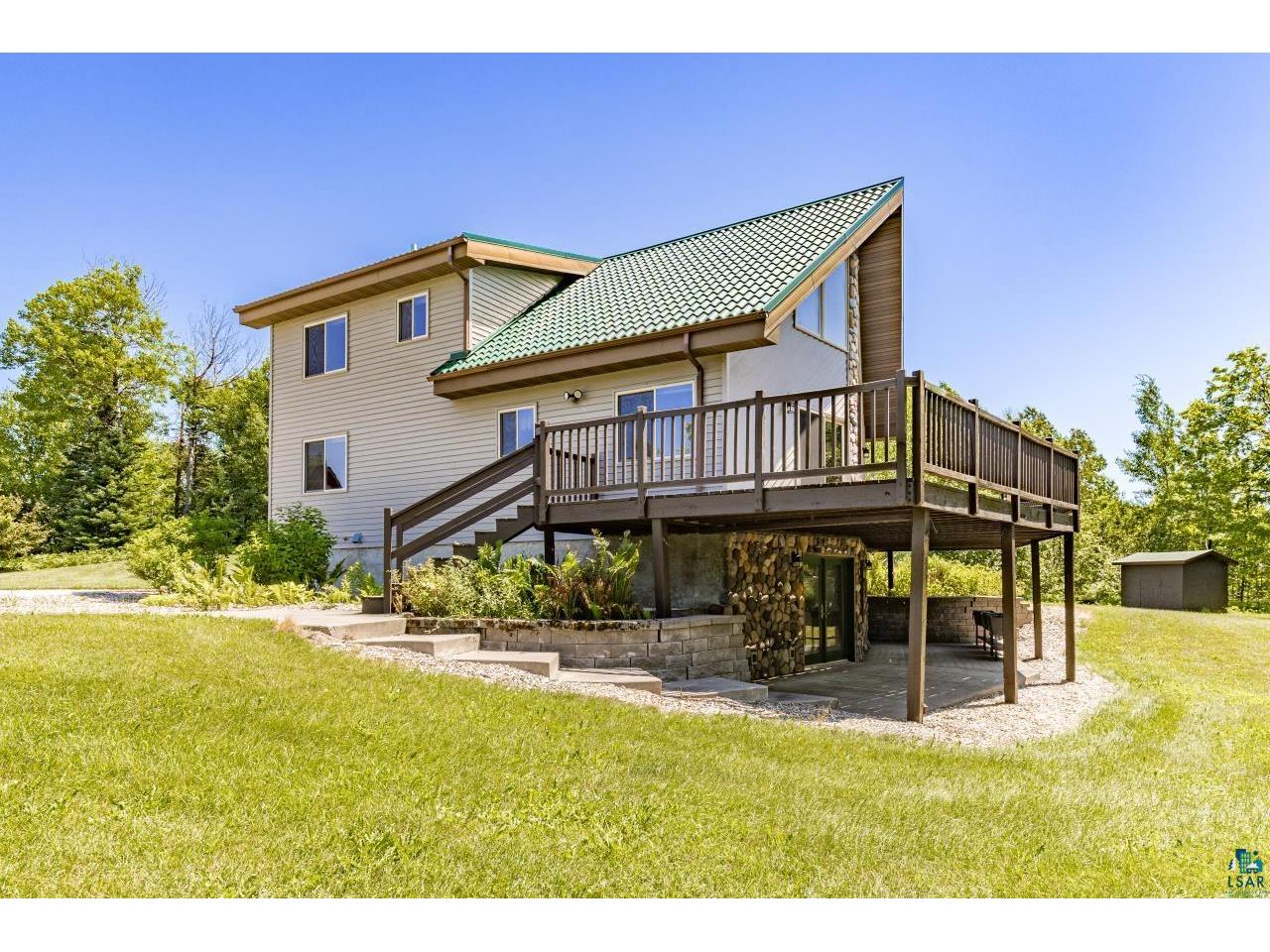 4040 Normanna Rd Duluth MN 55803 6126744 image9