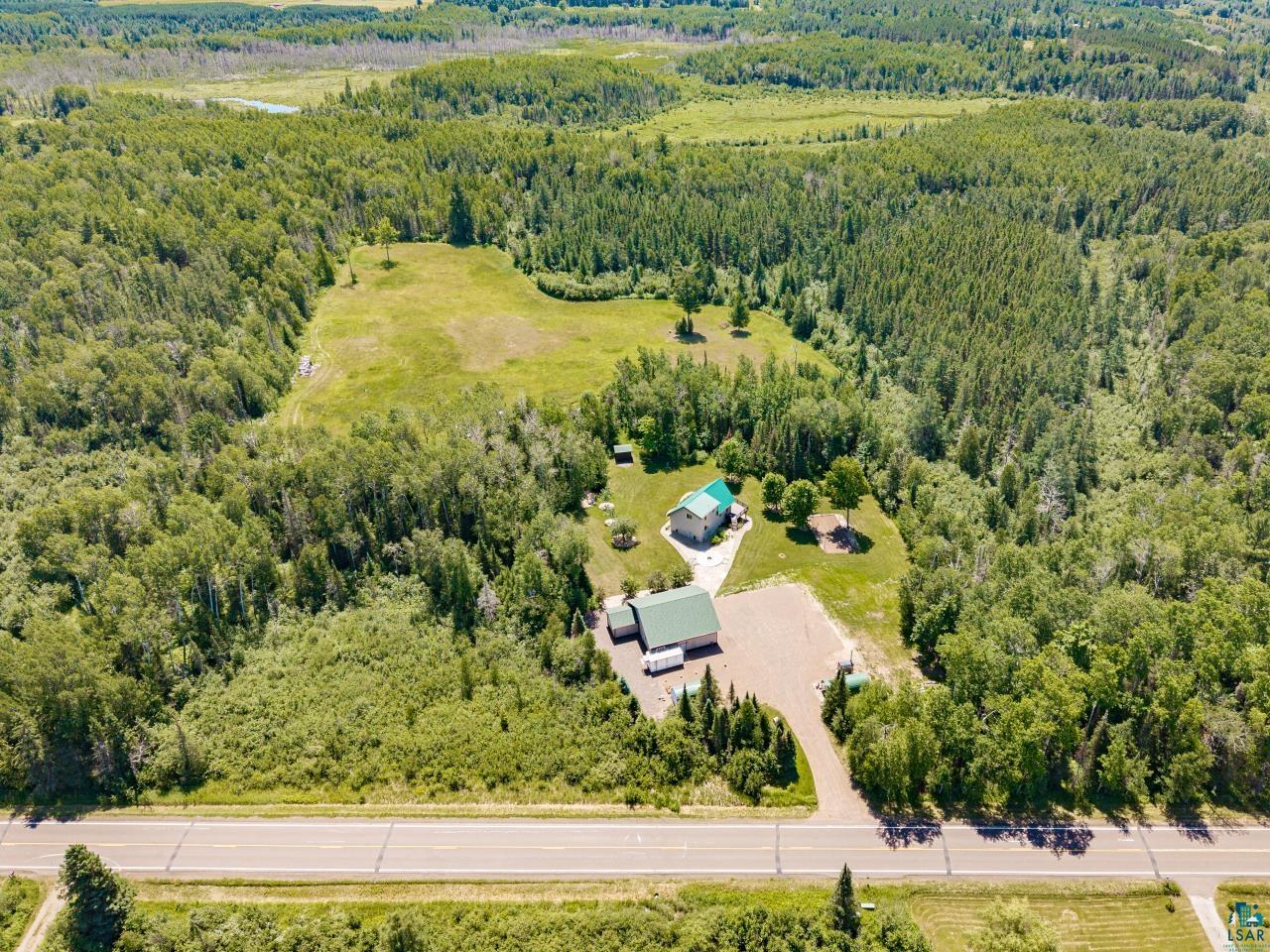 4040 Normanna Rd Duluth MN 55803 6126744 image91
