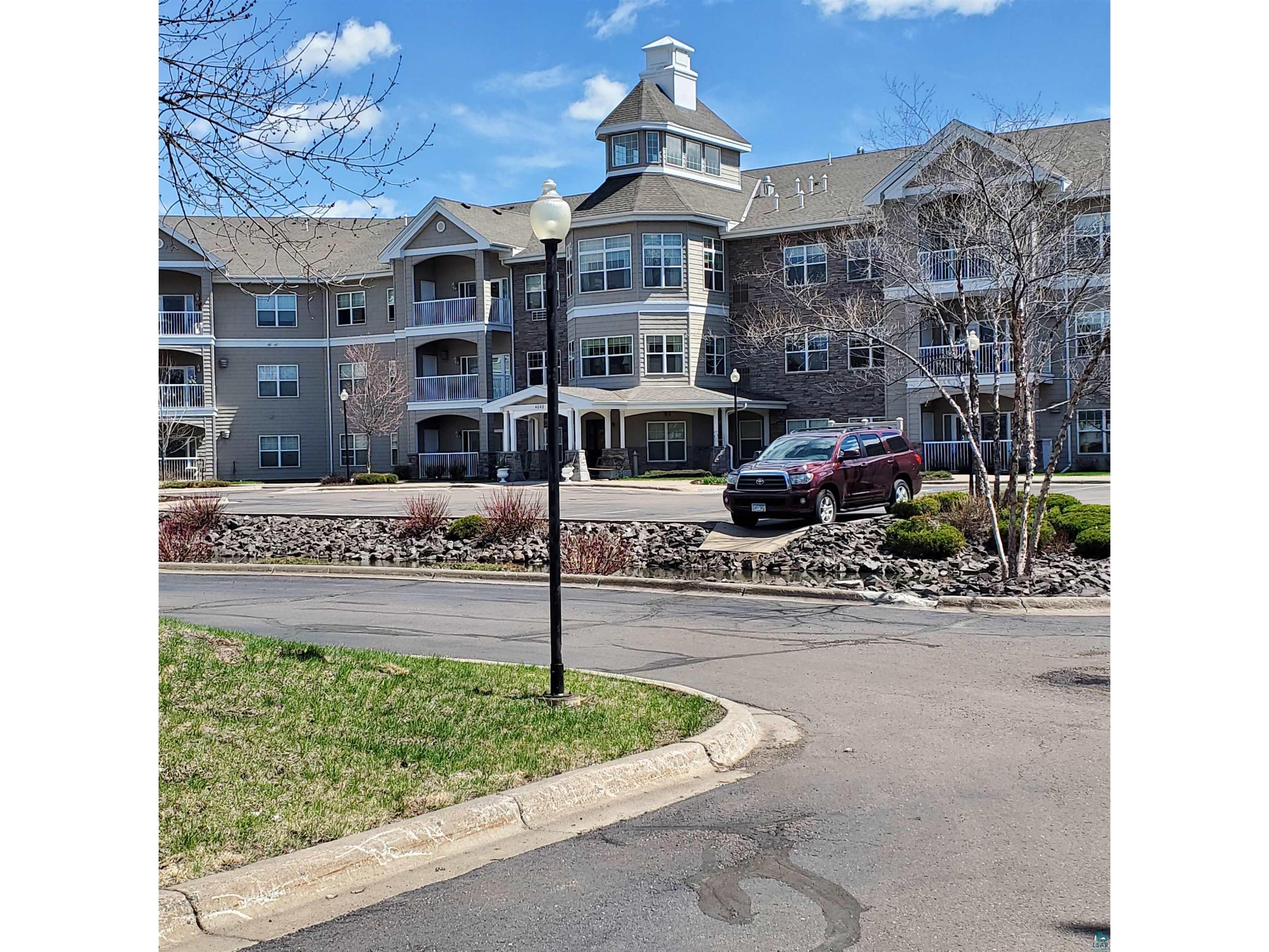 4042 Haines Rd, Duluth, MN, 55811 MLS 6102810 Edina Realty