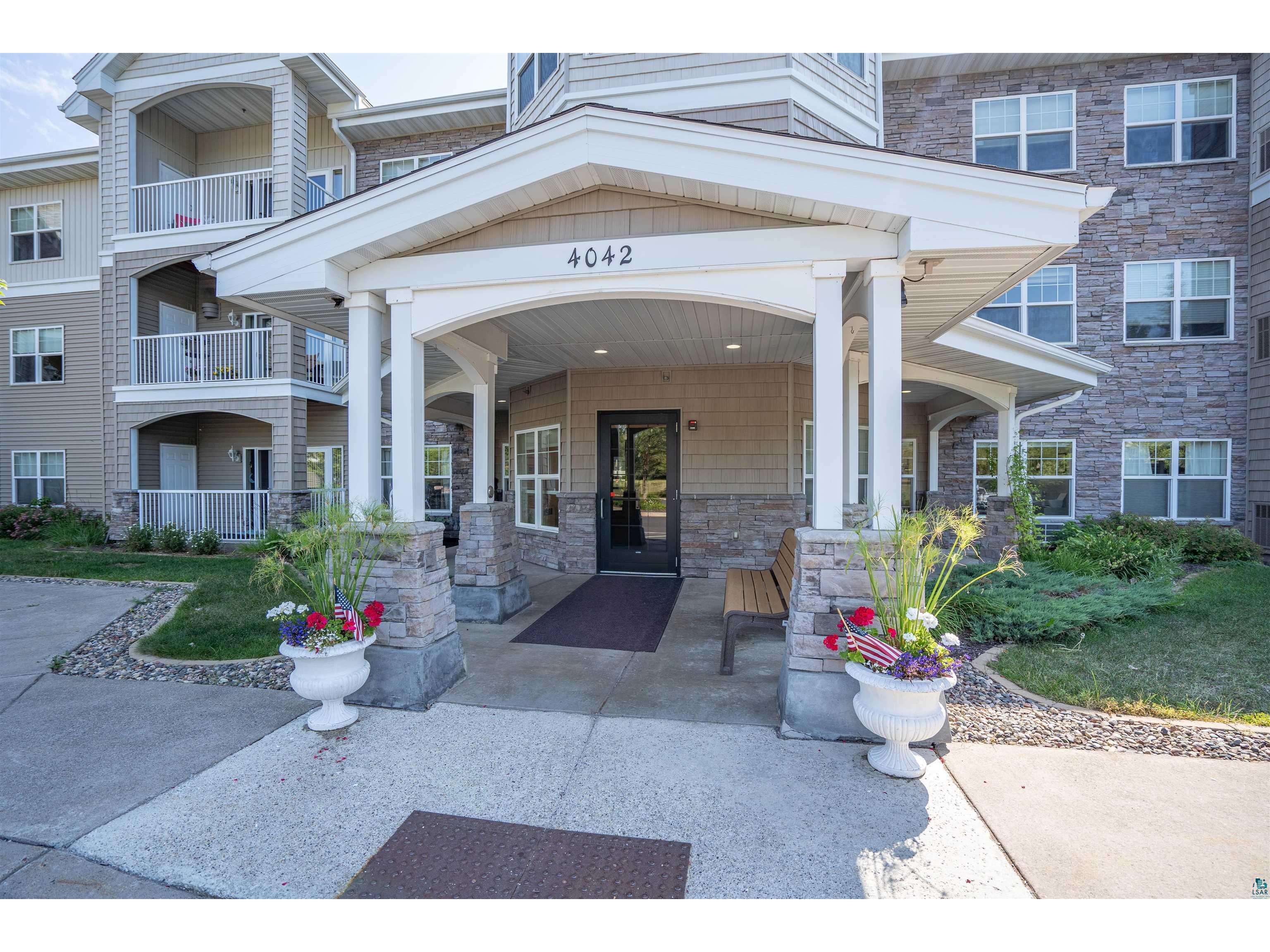 4042 Haines Rd, Duluth, MN, 55811 MLS 6109871 Edina Realty