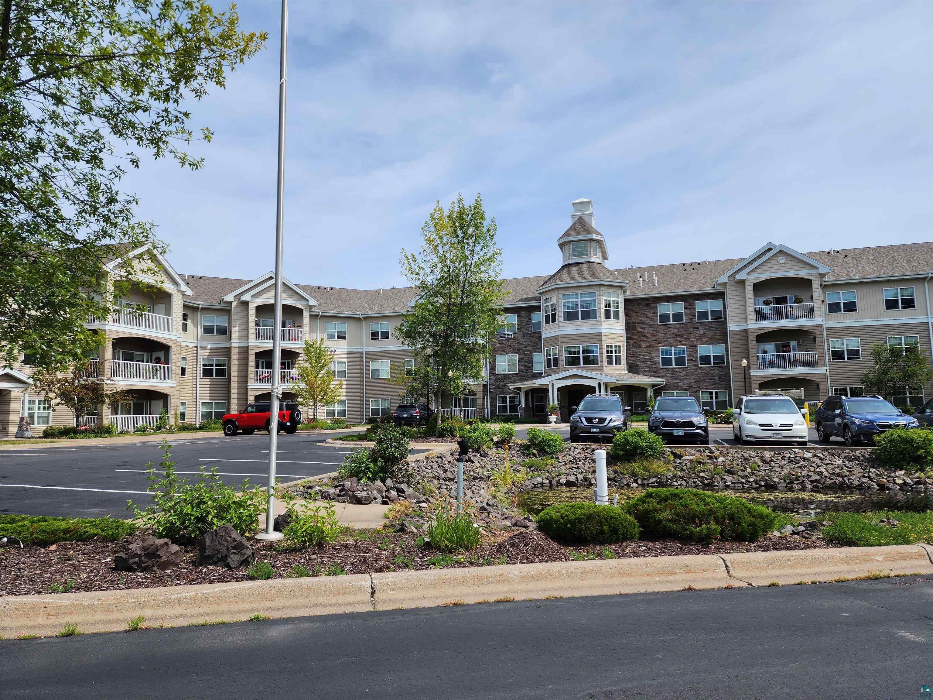 4042 Haines Rd, Duluth, MN, 55811 MLS 6110008 Edina Realty