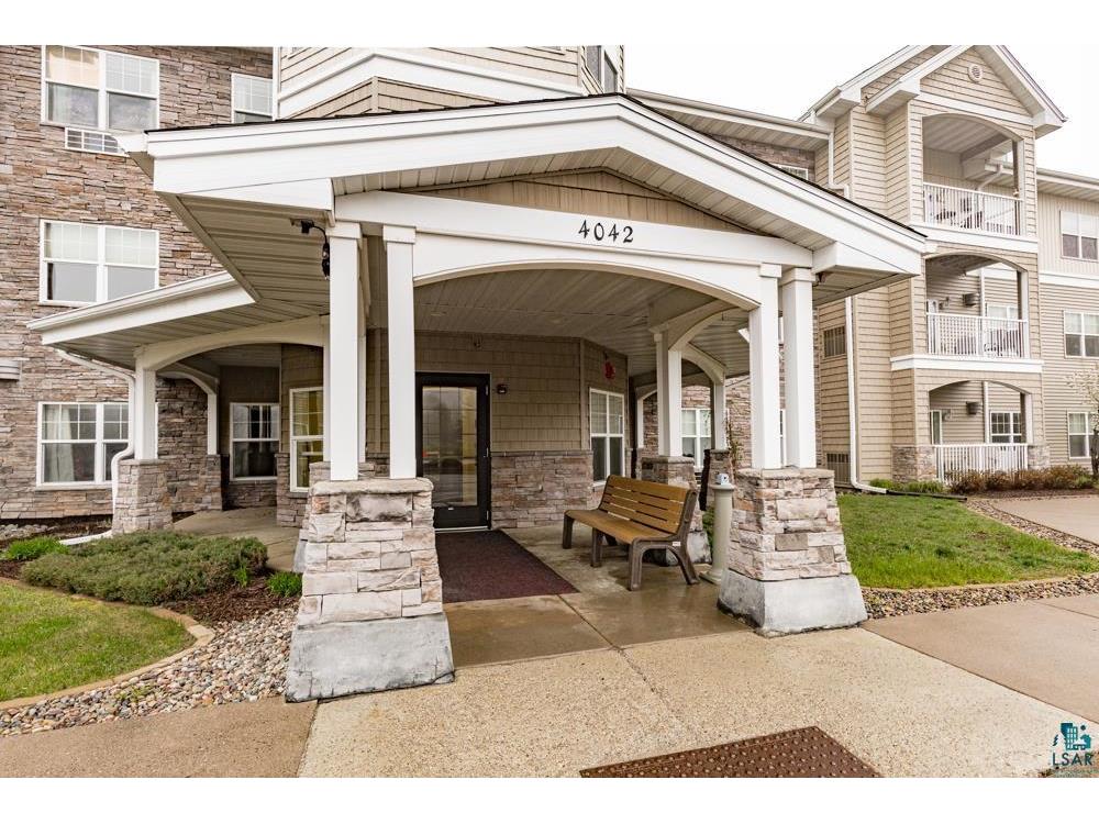 4042 Haines Rd Duluth MN 55811 6113717 image1