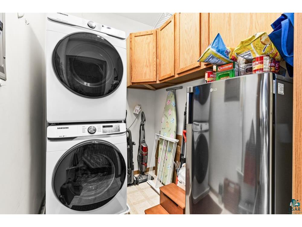 4042 Haines Rd, Duluth, MN, 55811 MLS 6114429 Edina Realty