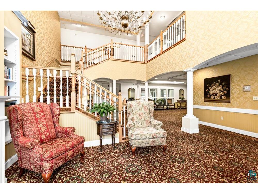 4042 Haines Rd, Duluth, MN, 55811 MLS 6114429 Edina Realty