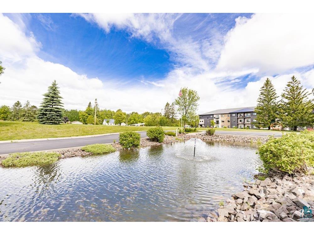 4042 Haines Rd, Duluth, MN, 55811 MLS 6114429 Edina Realty