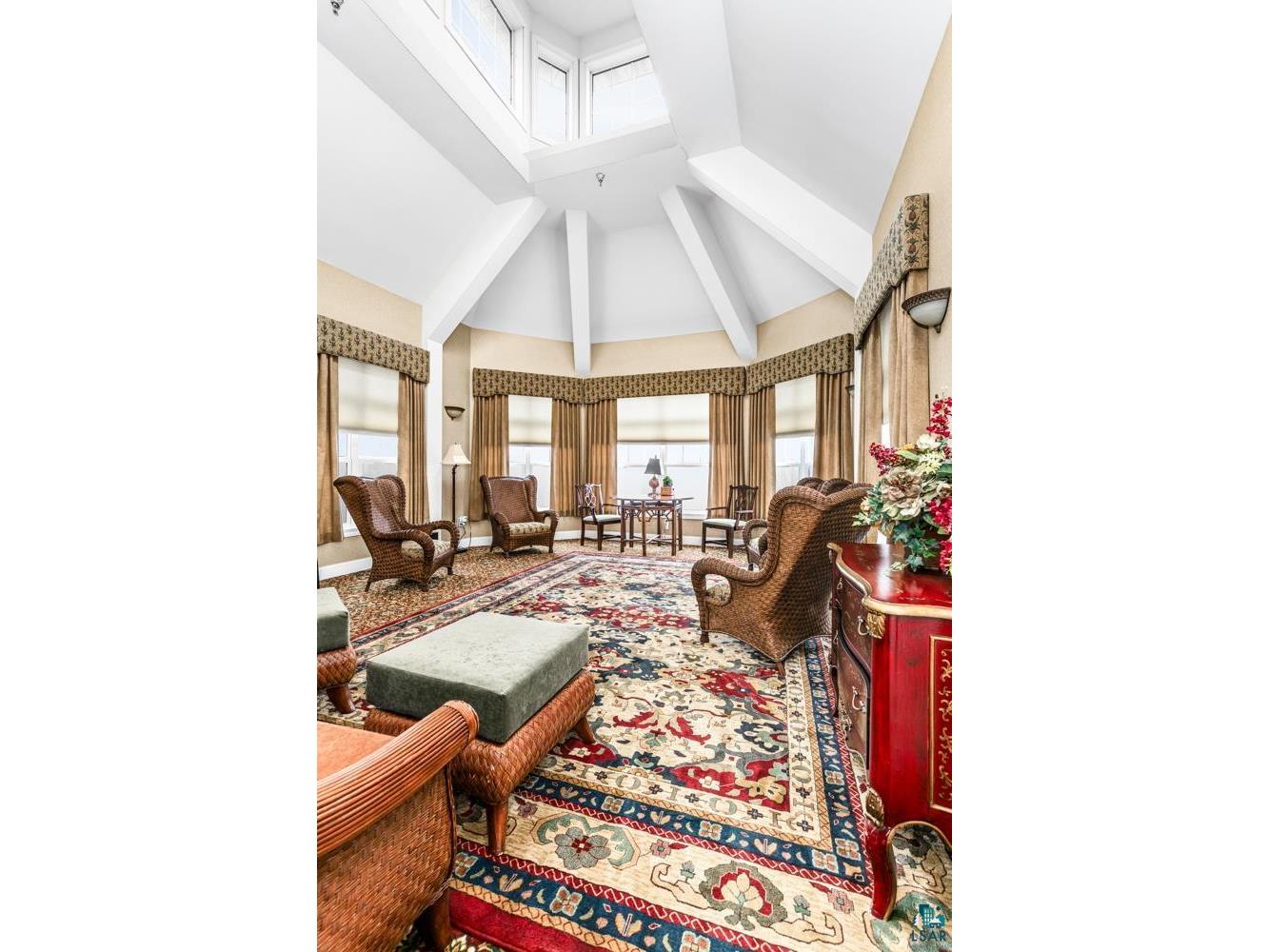 4042 Haines Rd, Duluth, MN, 55811 MLS 6114429 Edina Realty