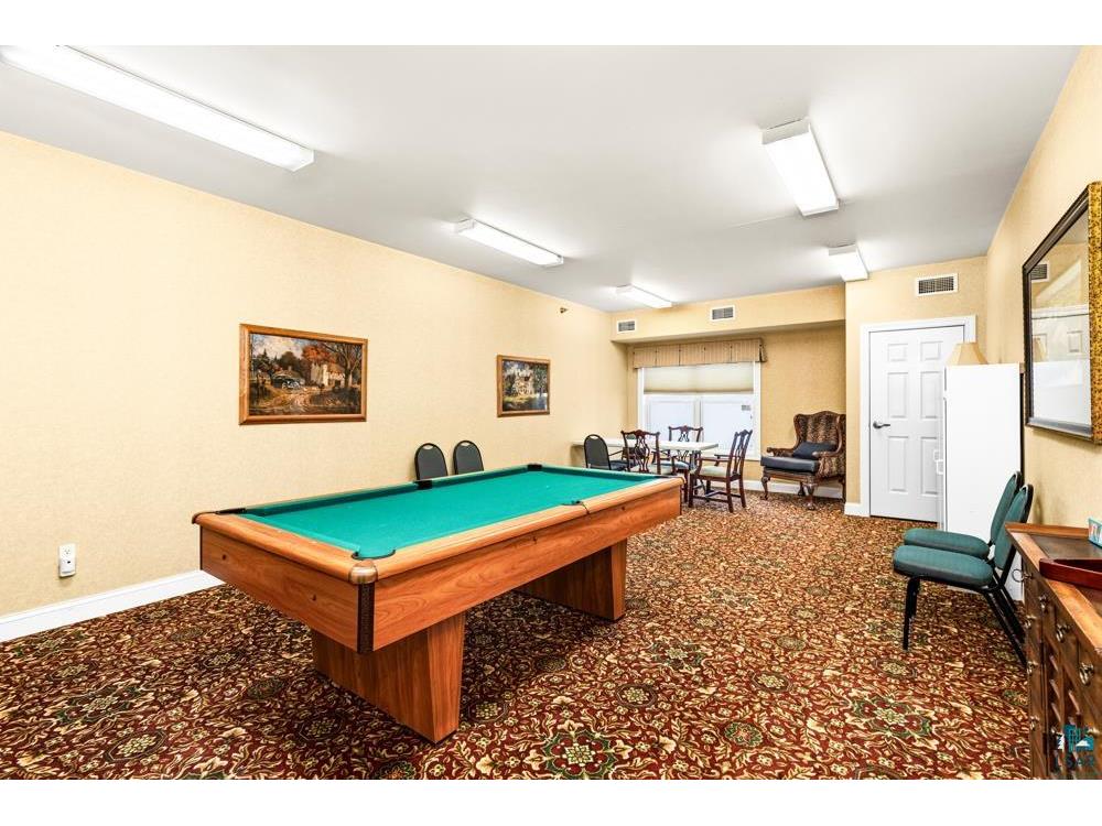 4042 Haines Rd, Duluth, MN, 55811 MLS 6114429 Edina Realty