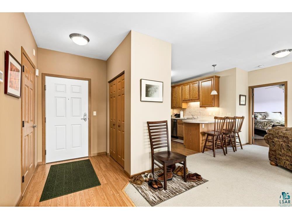 4042 Haines Rd, Duluth, MN, 55811 MLS 6114429 Edina Realty