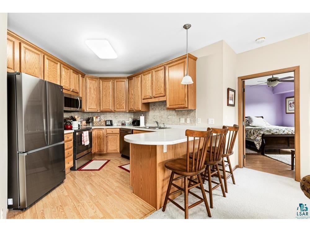 4042 Haines Rd, Duluth, MN, 55811 MLS 6114429 Edina Realty