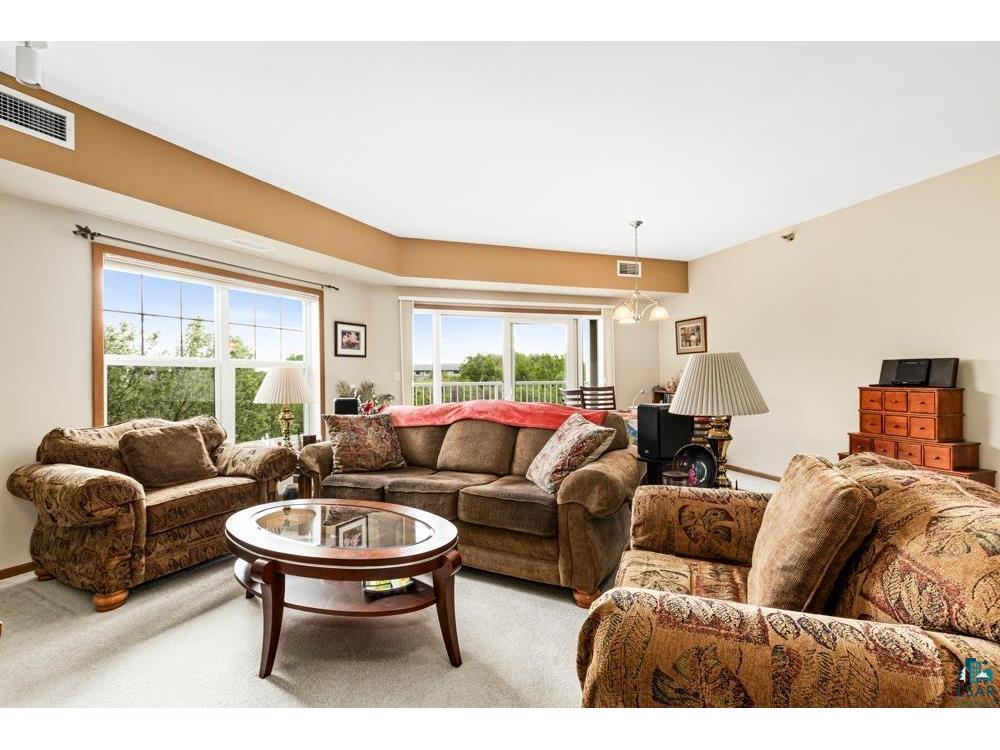 4042 Haines Rd, Duluth, MN, 55811 MLS 6114429 Edina Realty