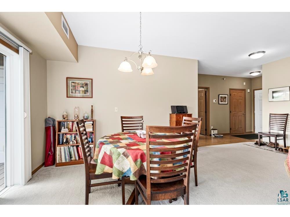 4042 Haines Rd, Duluth, MN, 55811 MLS 6114429 Edina Realty