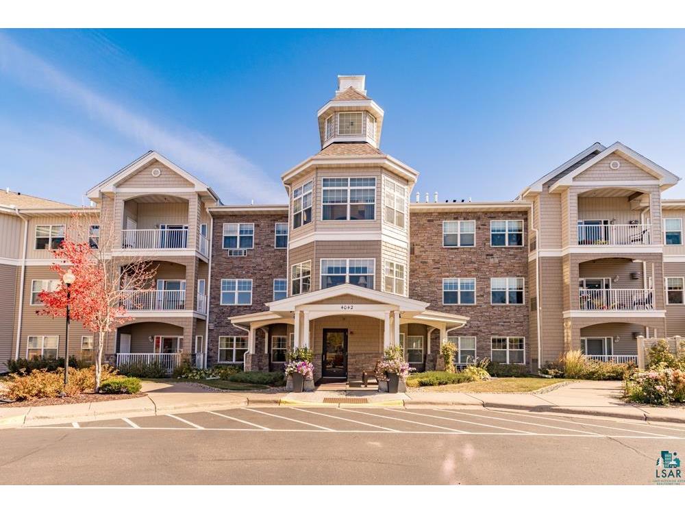 4042 Haines Rd Duluth MN 55811 6116504 image1