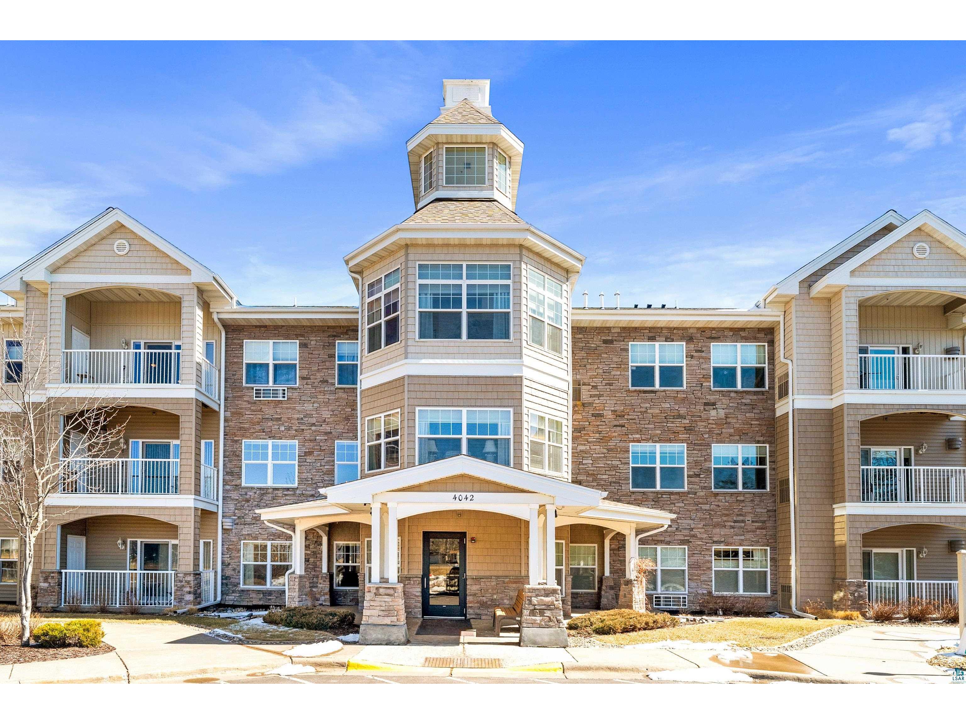 4042 Haines Rd Duluth MN 55811 6118483 image1