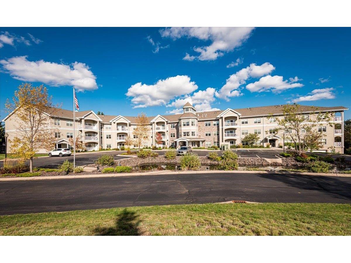 4042 Haines Rd Duluth MN 55811 6121397 image1