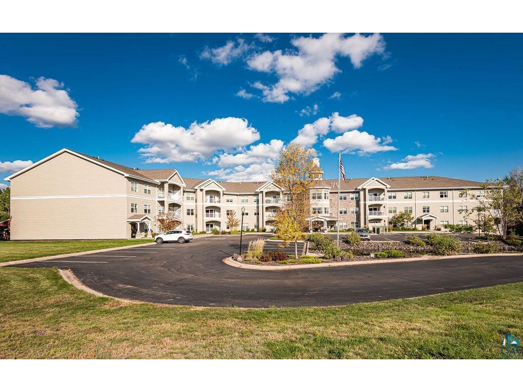 4042 Haines Rd Duluth MN 55811 6125403 image1