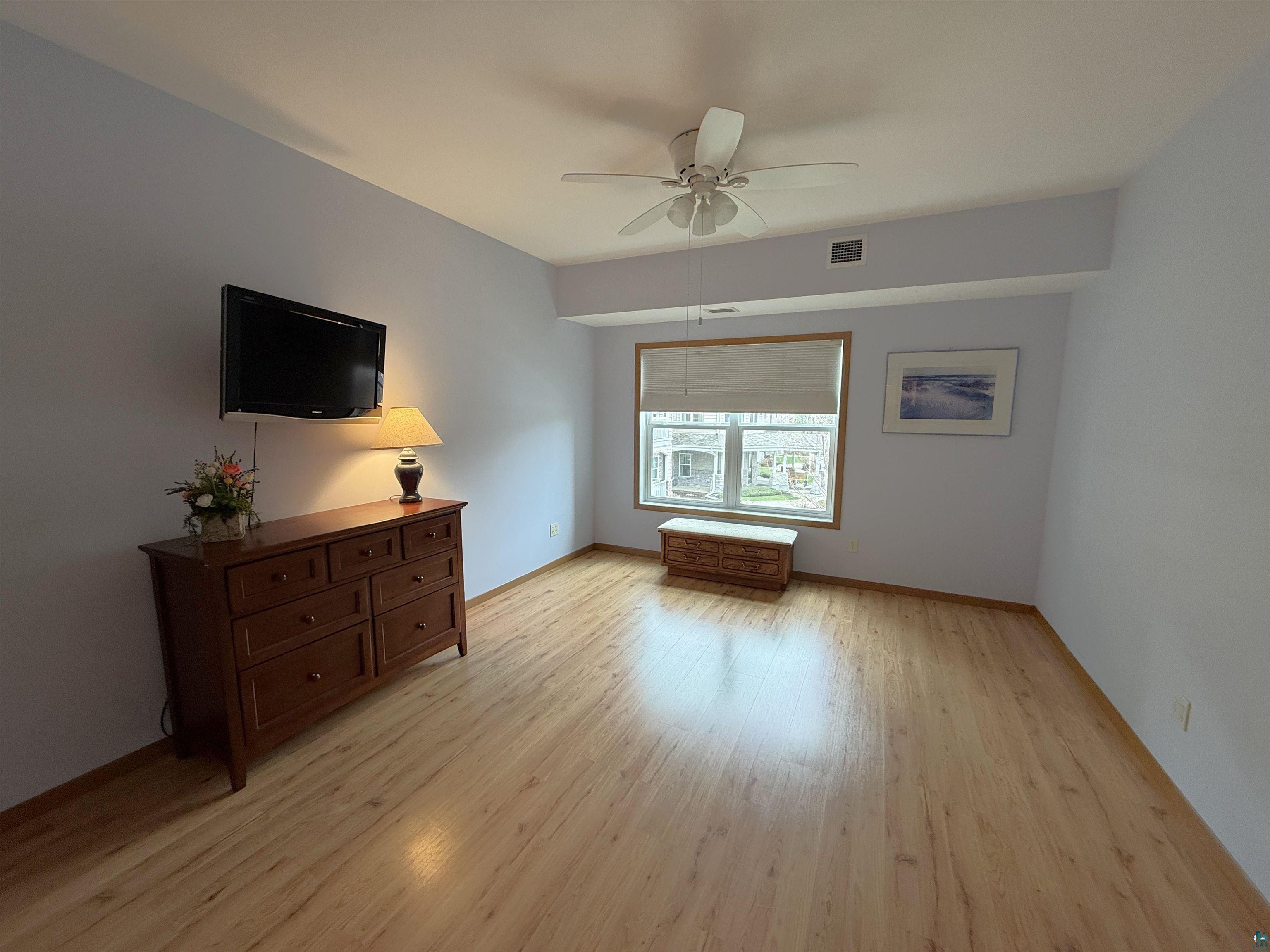 4042 Haines Rd Duluth MN 55811 6125403 image10