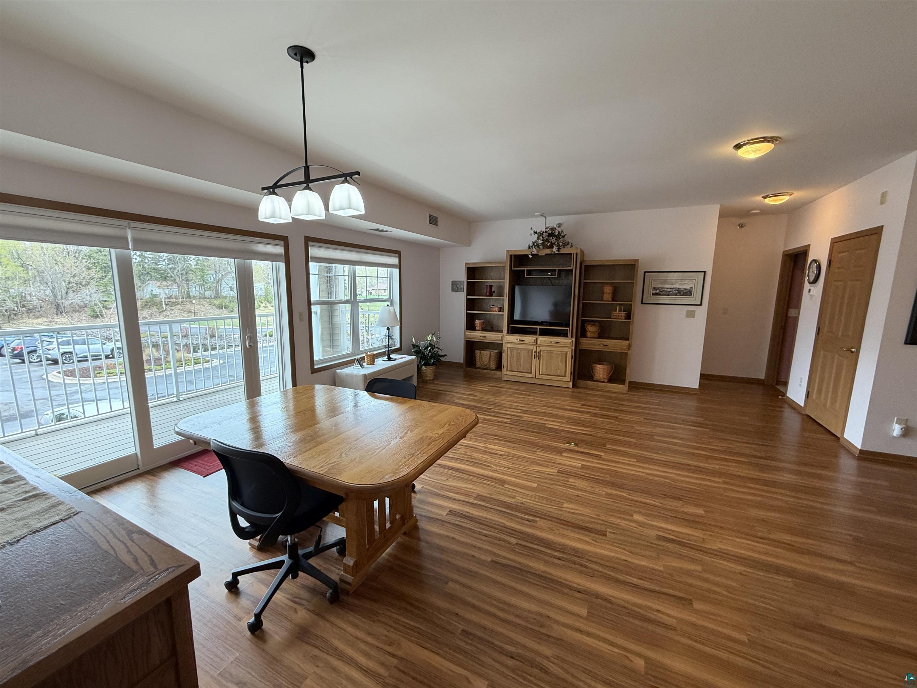 4042 Haines Rd Duluth MN 55811 6125403 image12
