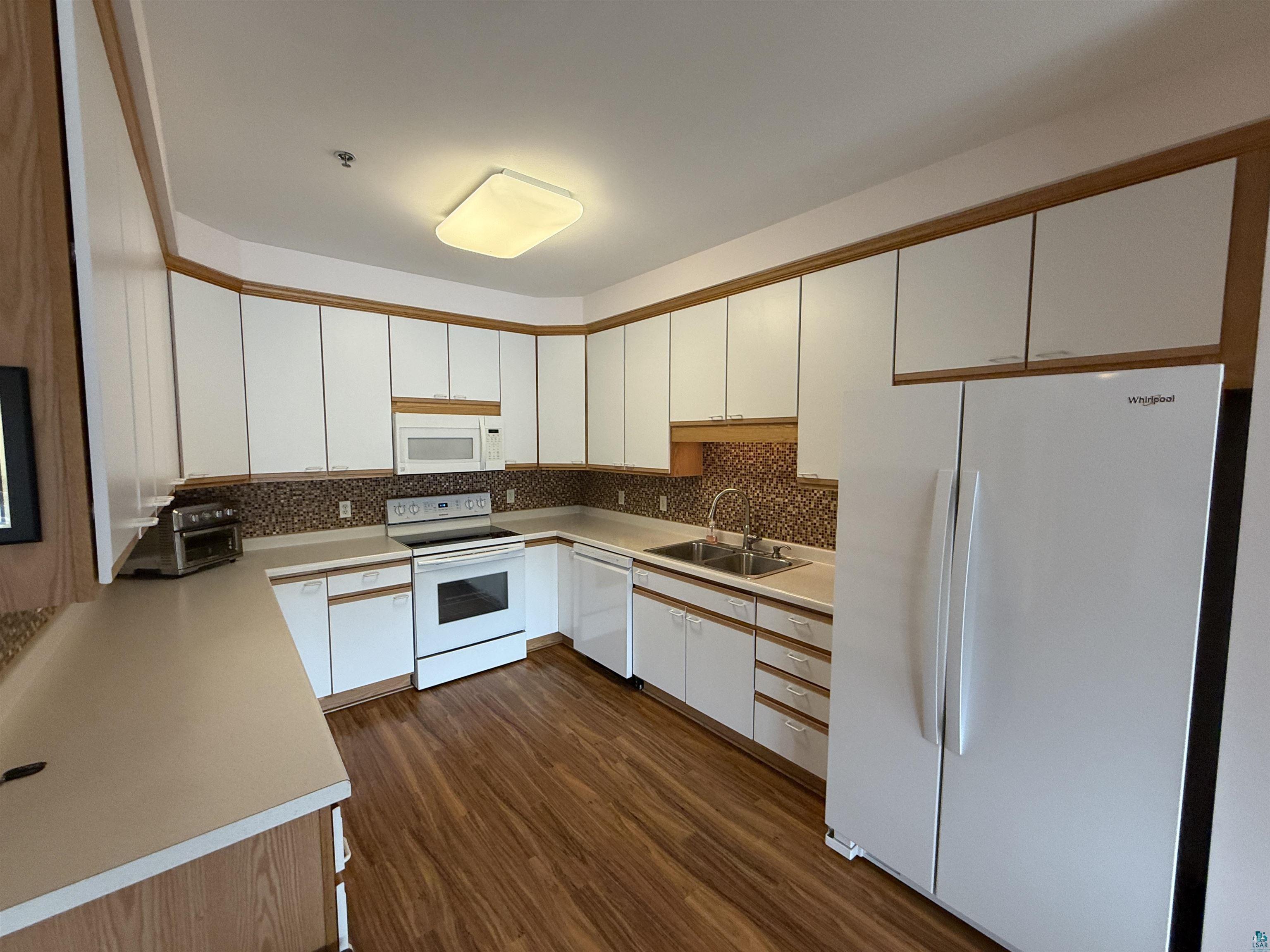 4042 Haines Rd Duluth MN 55811 6125403 image13