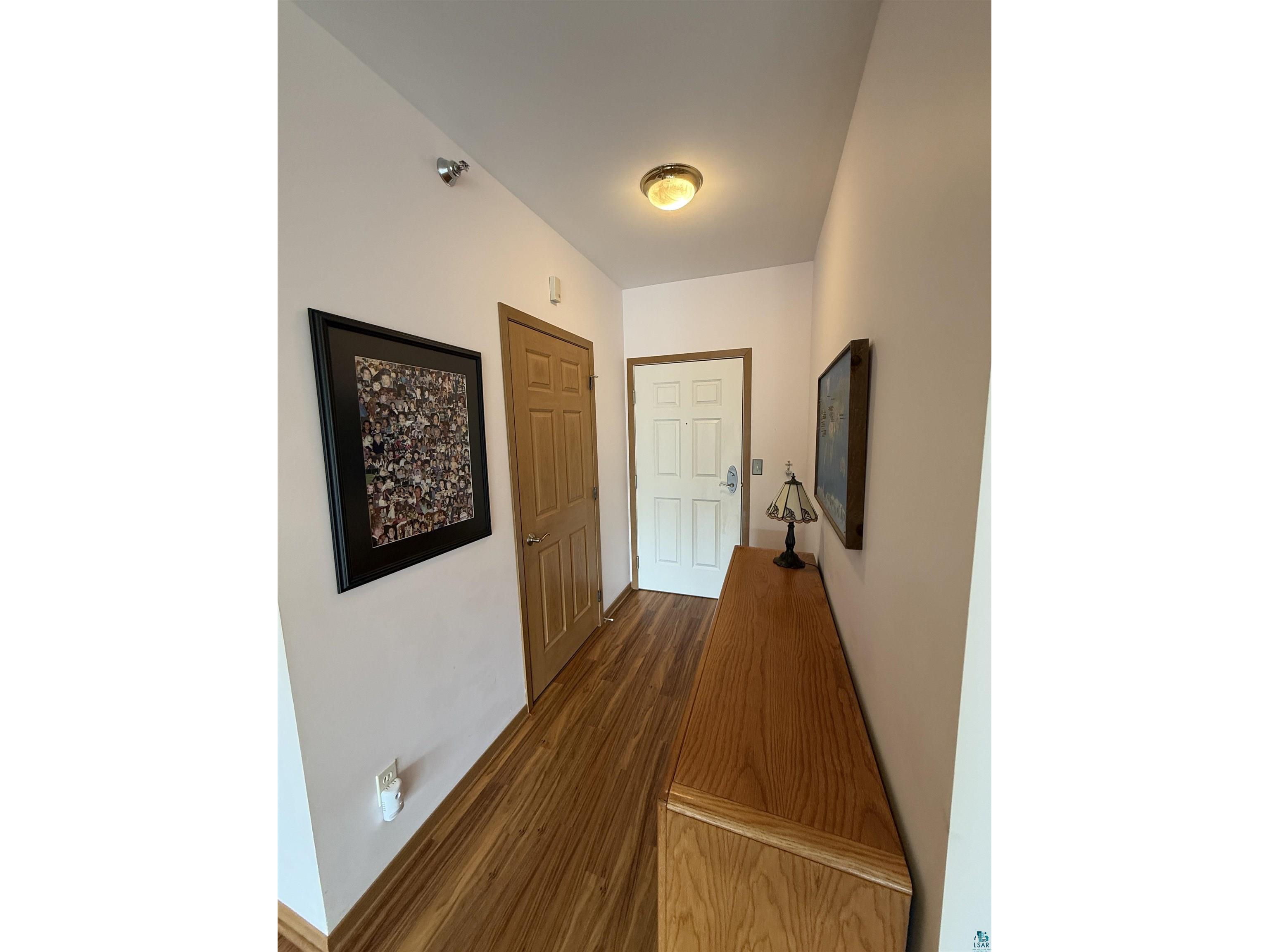 4042 Haines Rd Duluth MN 55811 6125403 image14