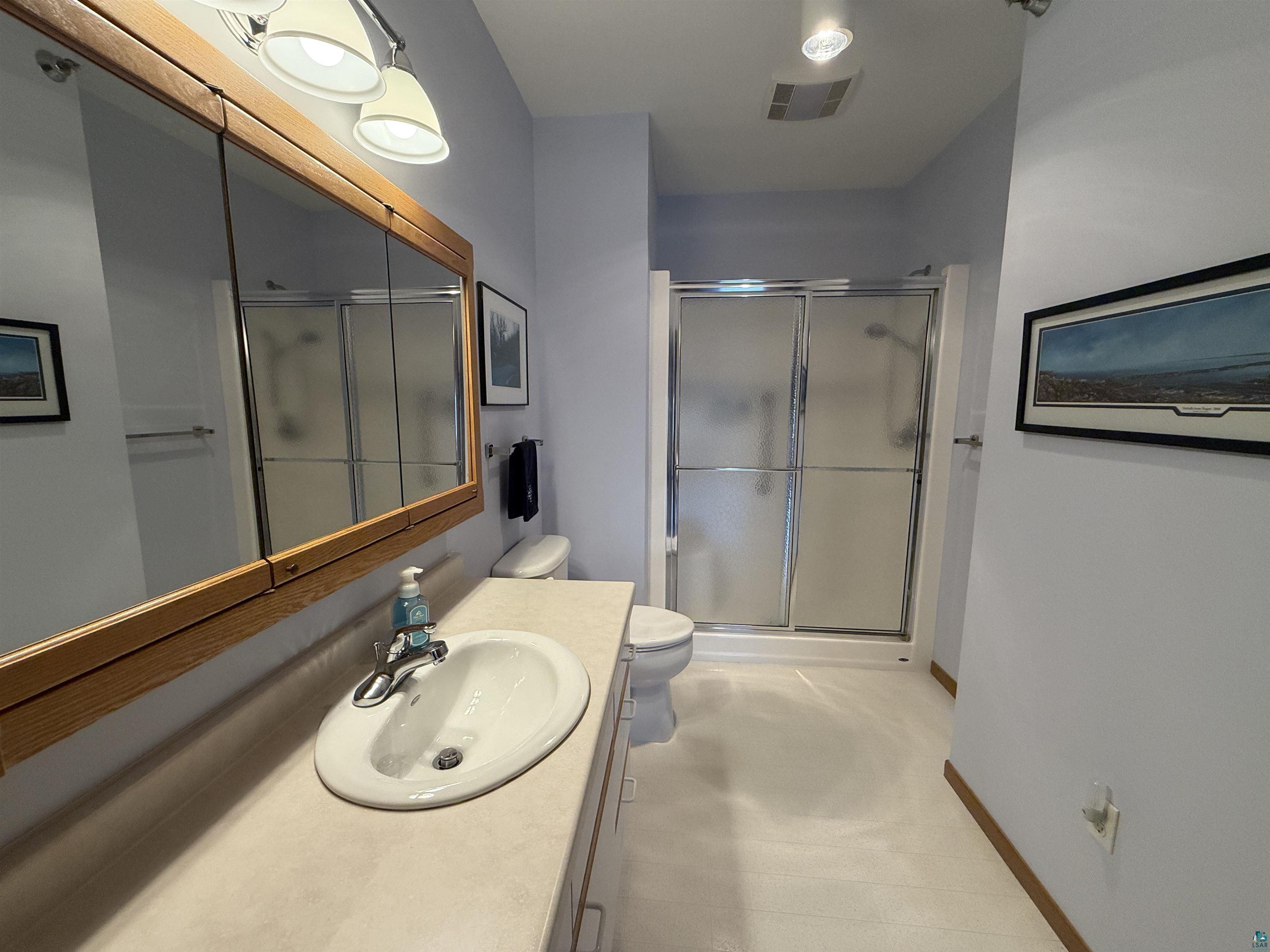 4042 Haines Rd Duluth MN 55811 6125403 image15