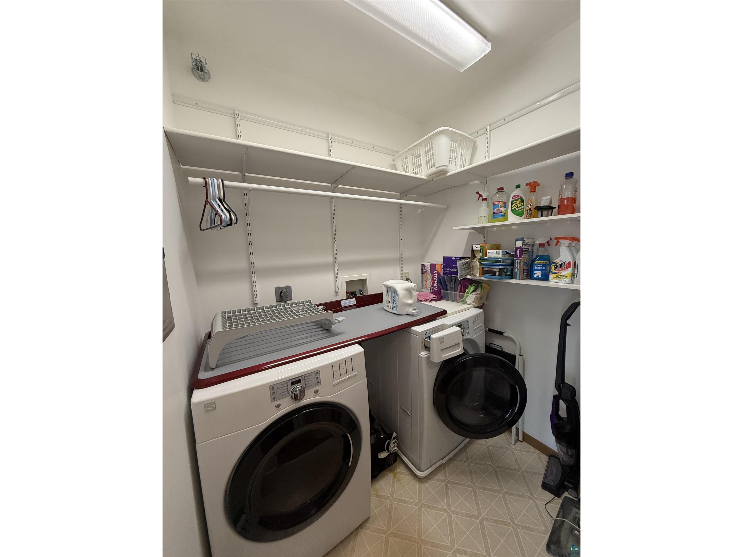 4042 Haines Rd Duluth MN 55811 6125403 image16