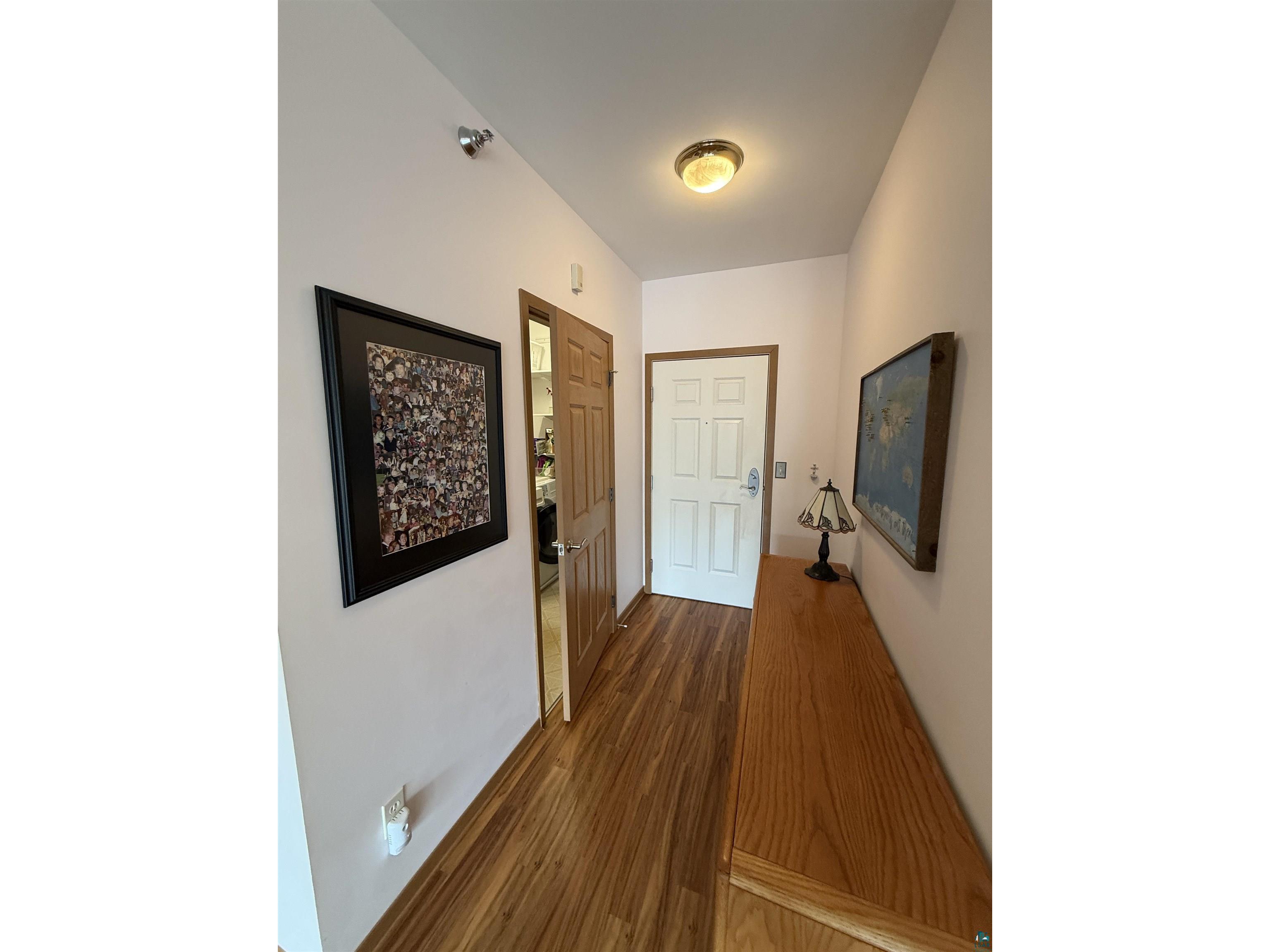 4042 Haines Rd Duluth MN 55811 6125403 image17