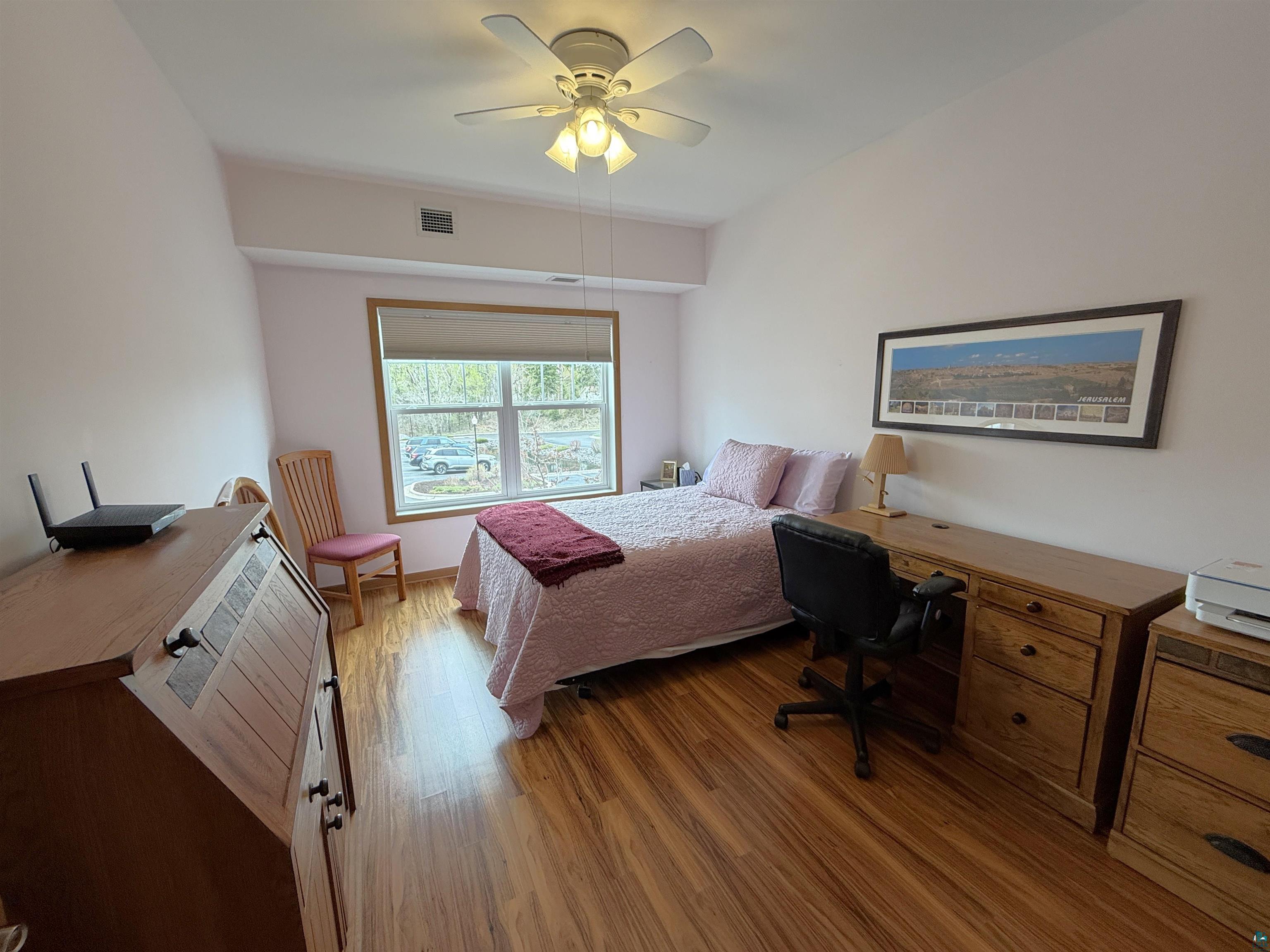 4042 Haines Rd Duluth MN 55811 6125403 image18