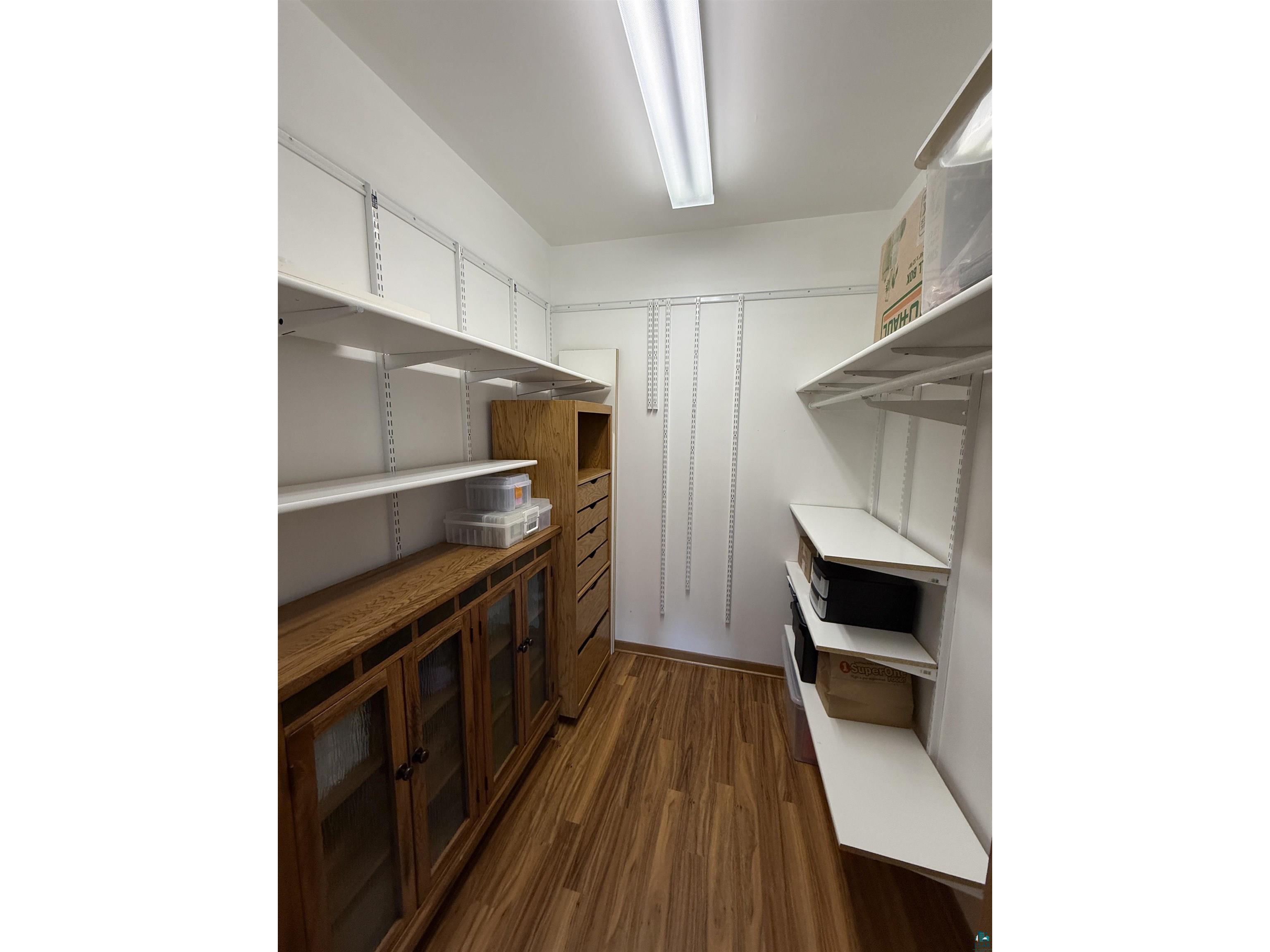 4042 Haines Rd Duluth MN 55811 6125403 image19