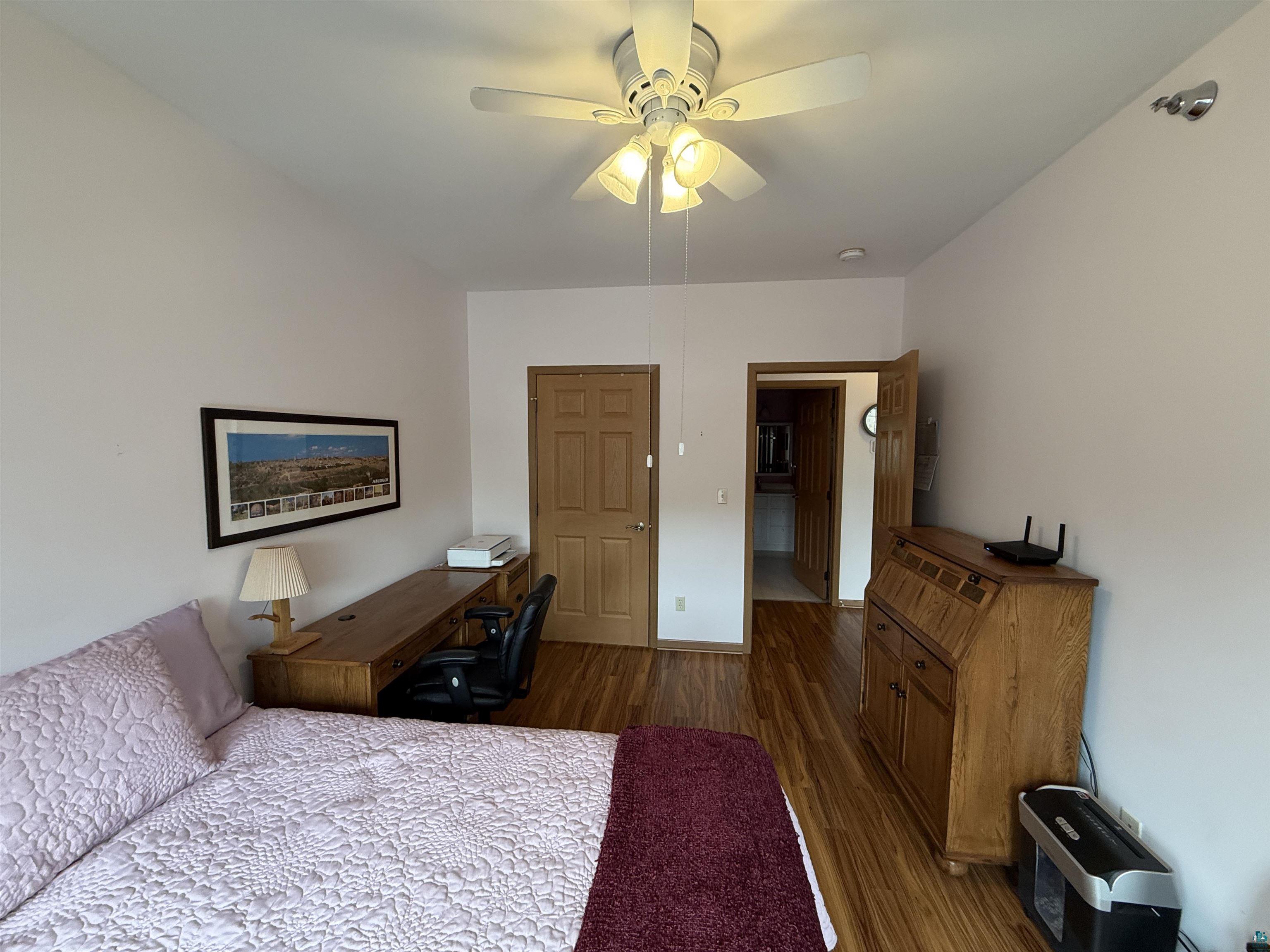 4042 Haines Rd Duluth MN 55811 6125403 image20