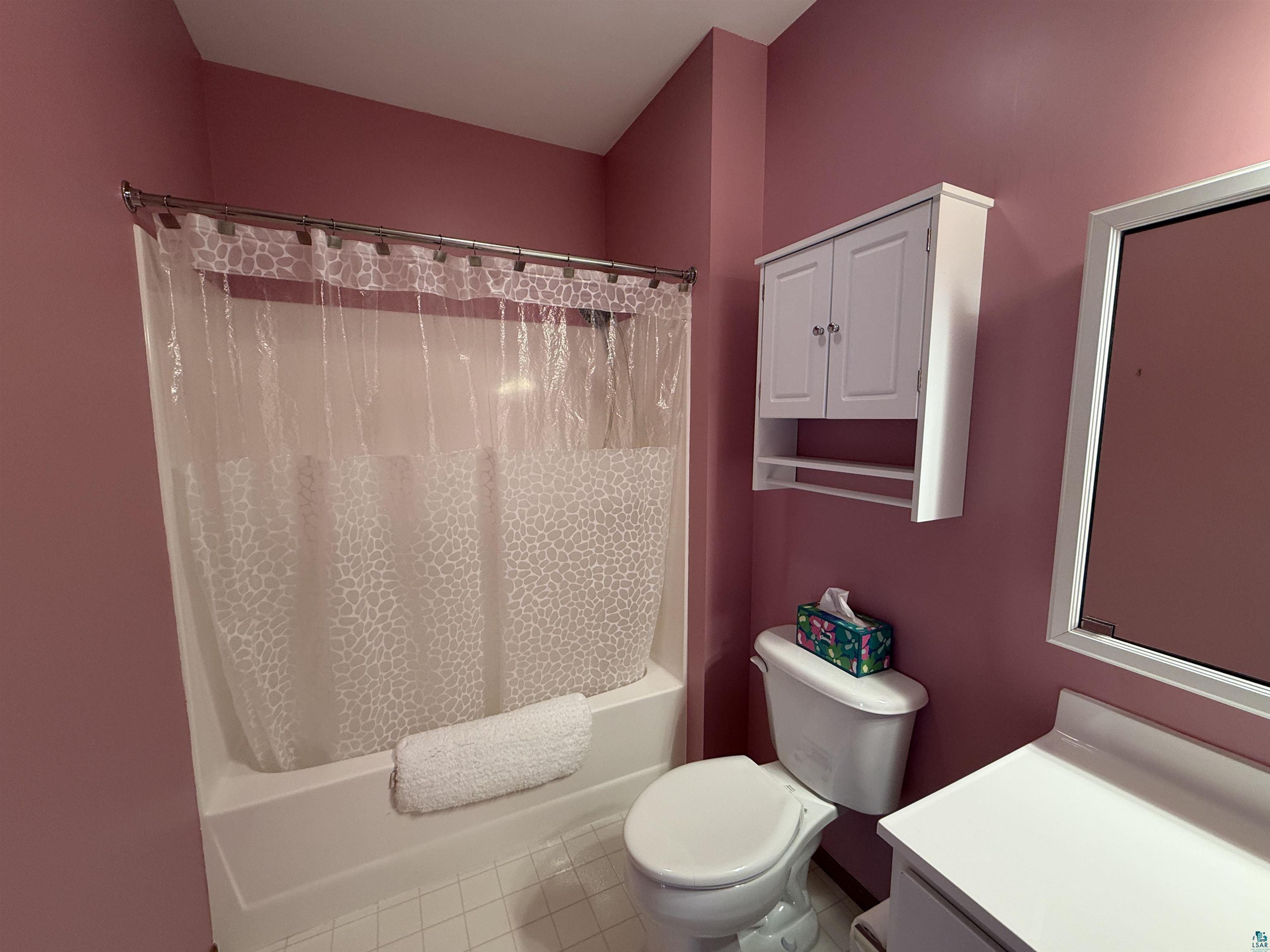 4042 Haines Rd Duluth MN 55811 6125403 image21
