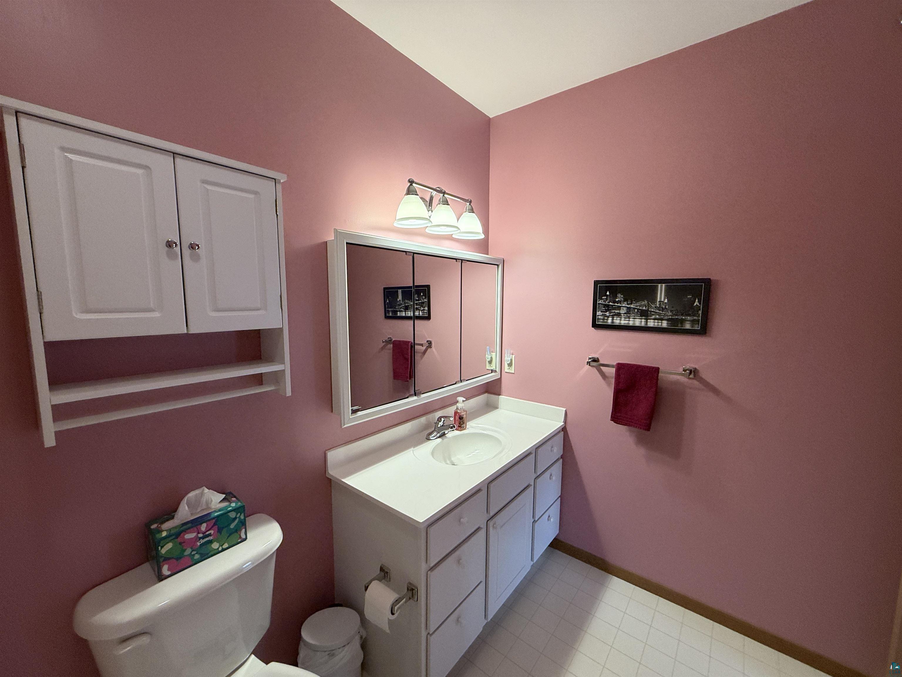 4042 Haines Rd Duluth MN 55811 6125403 image22