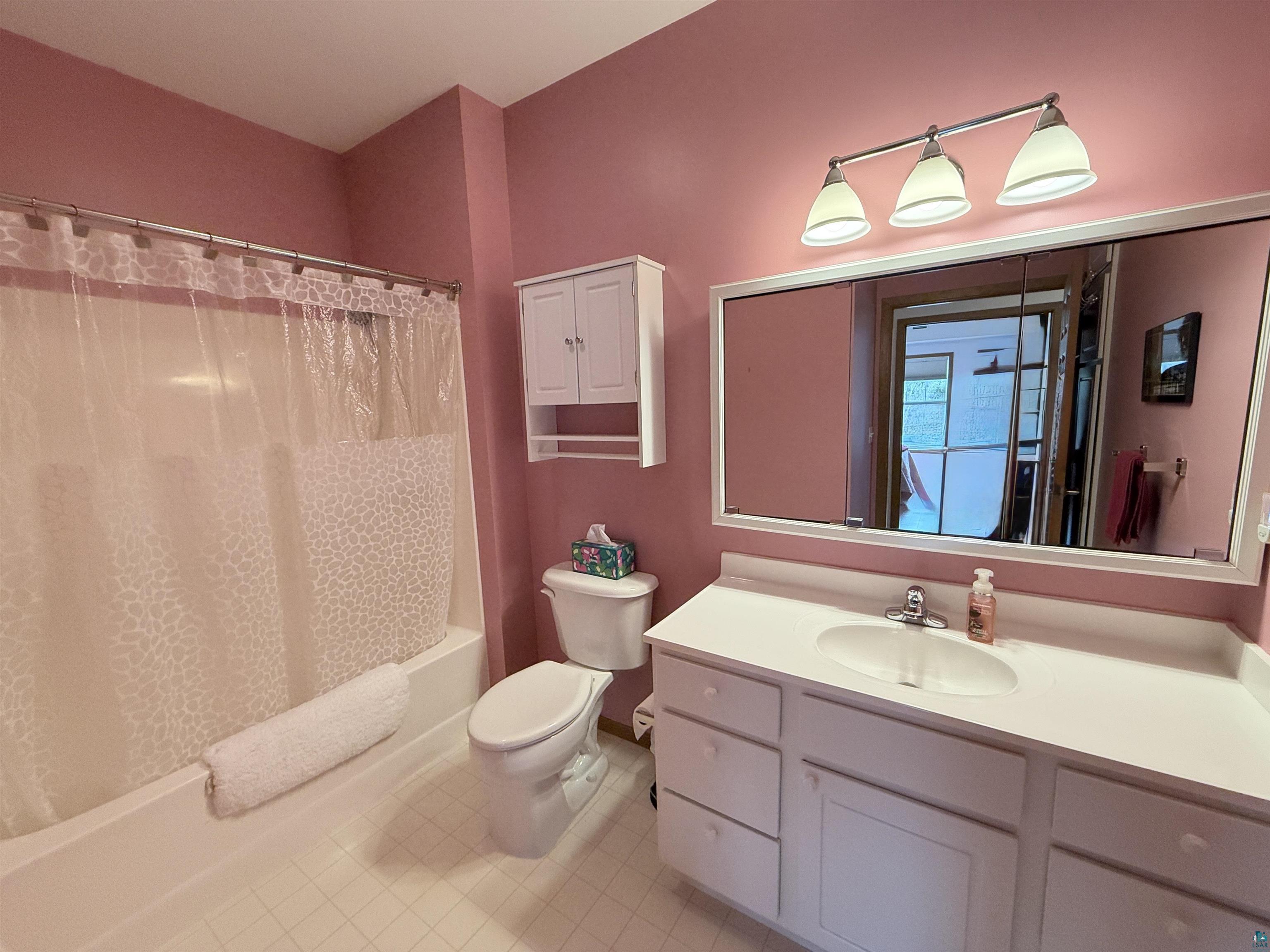 4042 Haines Rd Duluth MN 55811 6125403 image23