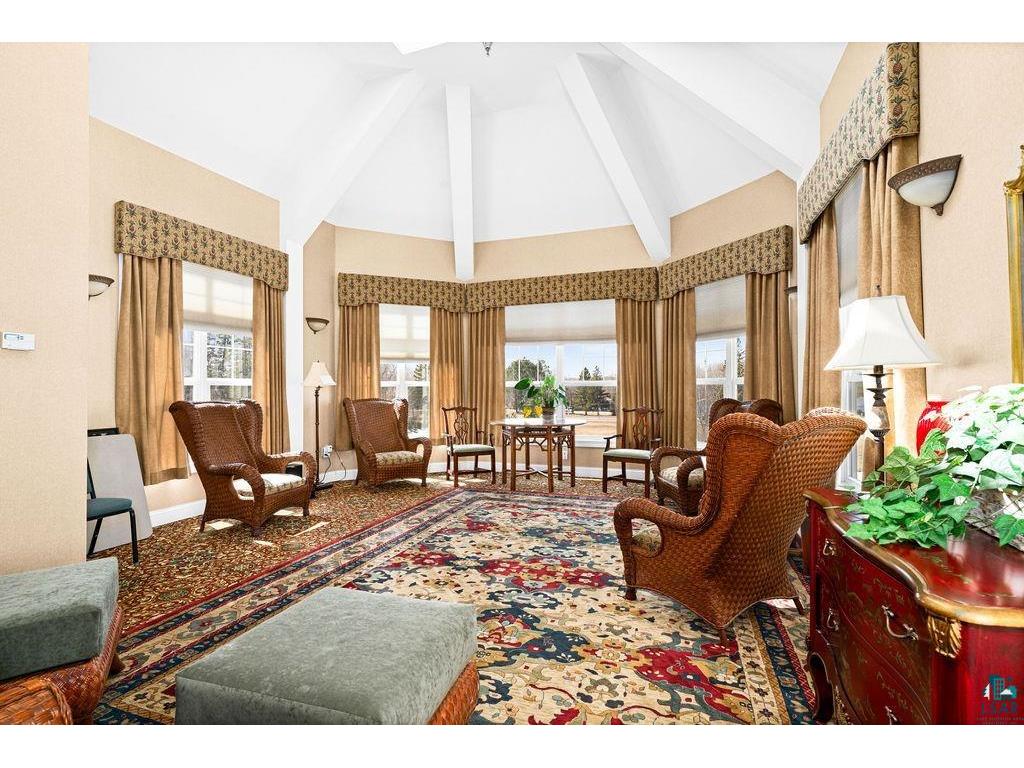 4042 Haines Rd Duluth MN 55811 6125403 image24