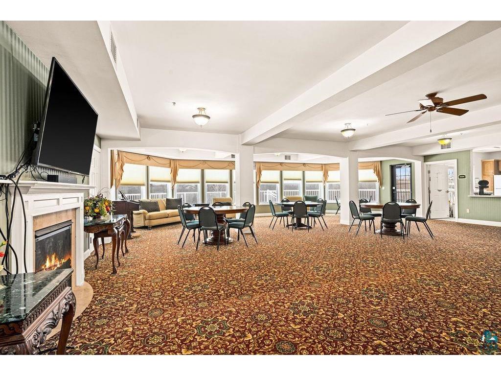 4042 Haines Rd Duluth MN 55811 6125403 image25