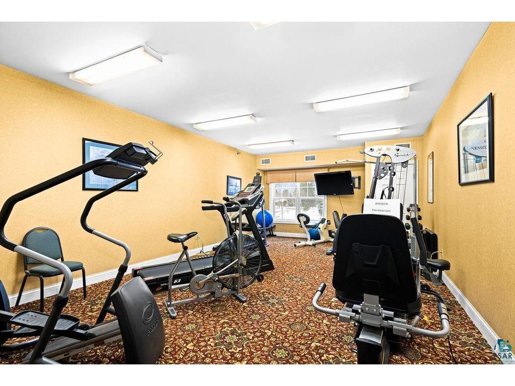 4042 Haines Rd Duluth MN 55811 6125403 image26